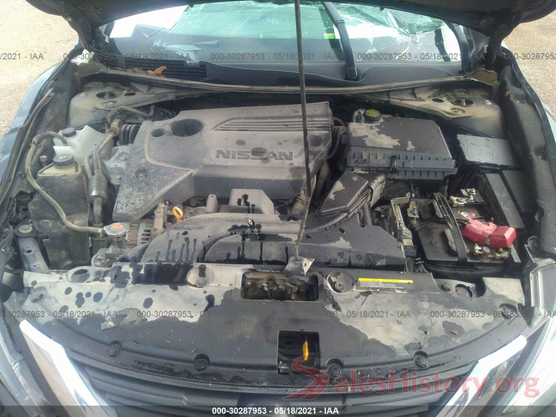 1N4AL3APXJC473869 2018 NISSAN ALTIMA