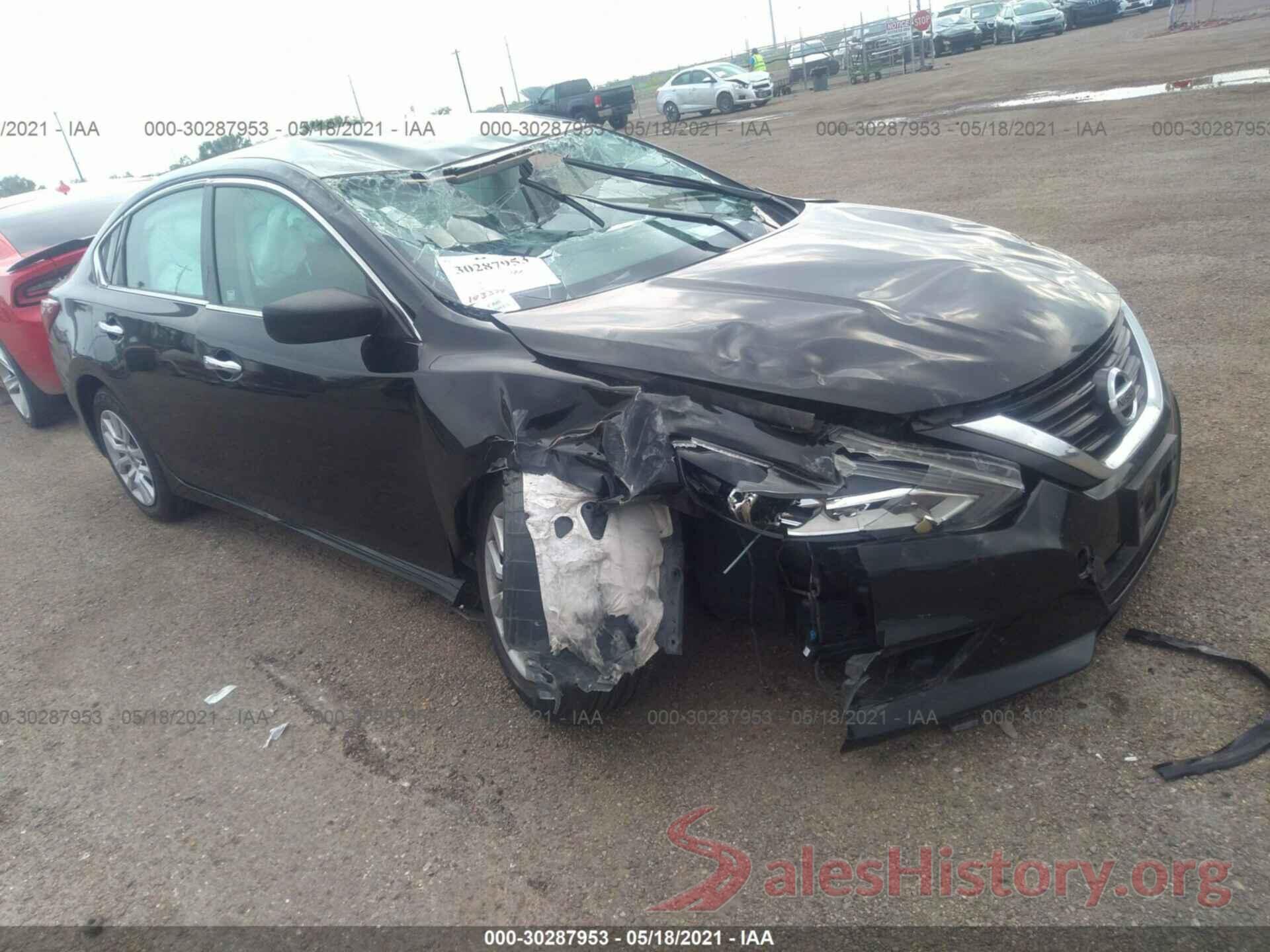 1N4AL3APXJC473869 2018 NISSAN ALTIMA