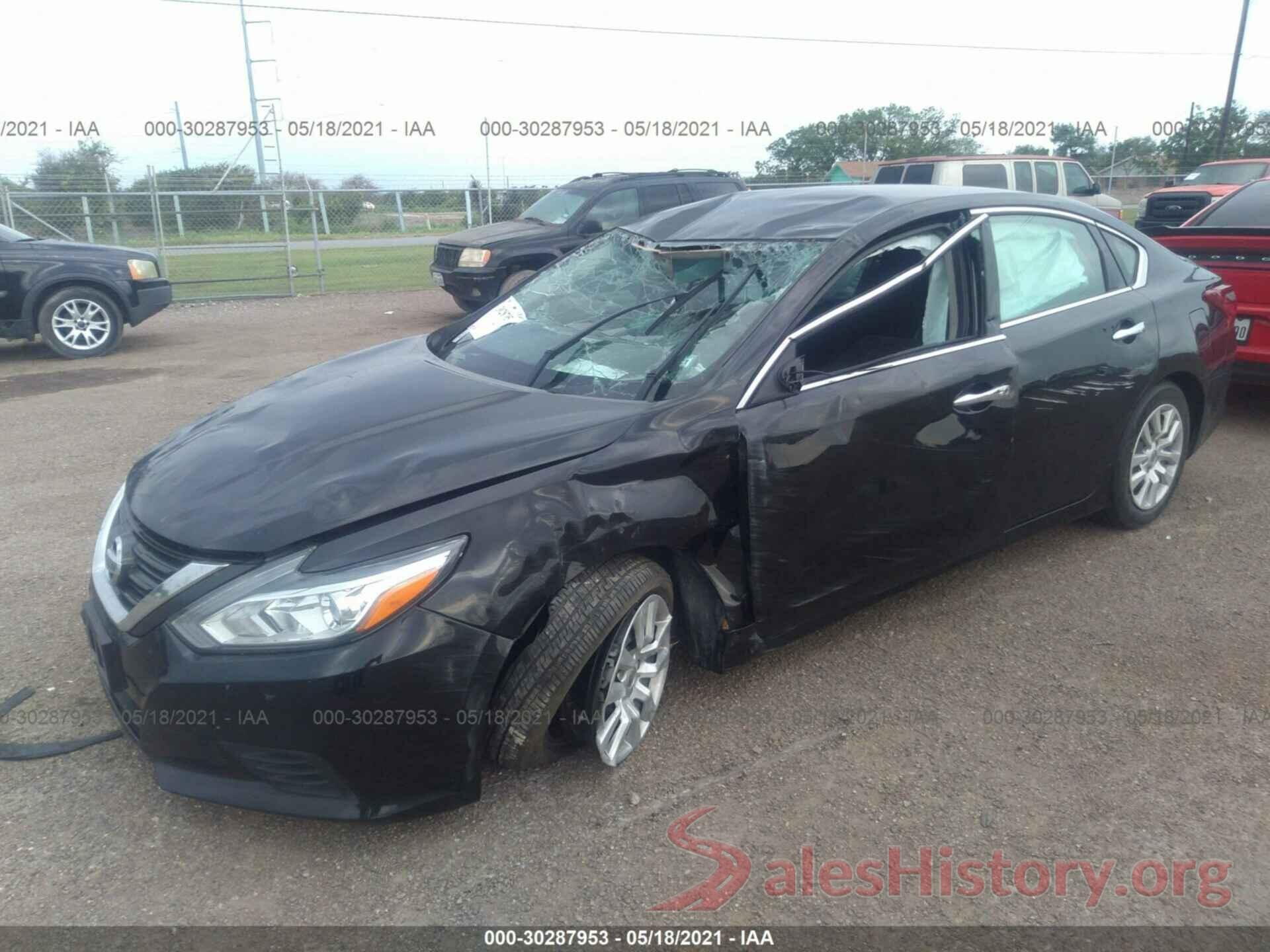 1N4AL3APXJC473869 2018 NISSAN ALTIMA