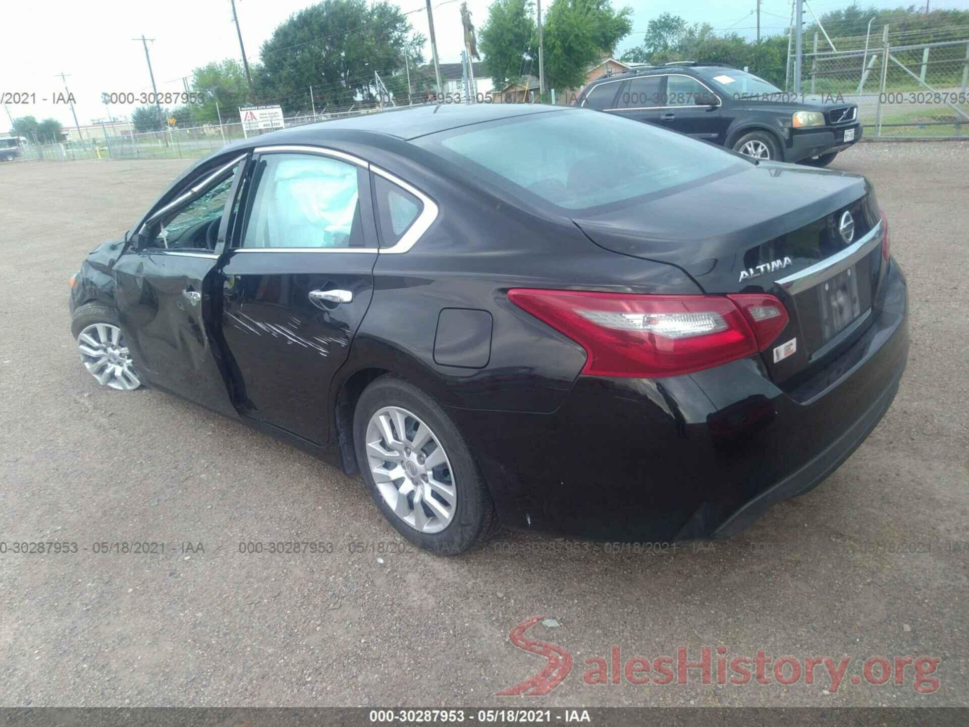 1N4AL3APXJC473869 2018 NISSAN ALTIMA