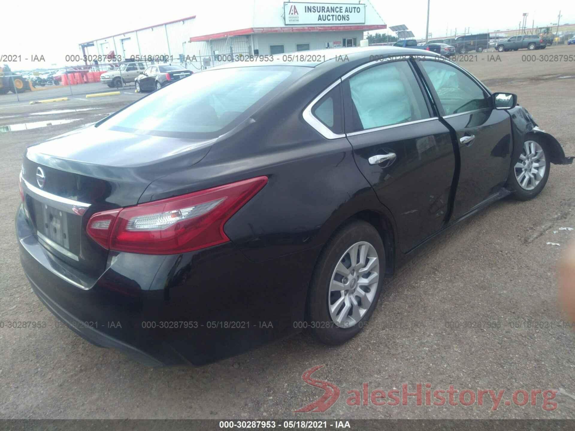 1N4AL3APXJC473869 2018 NISSAN ALTIMA