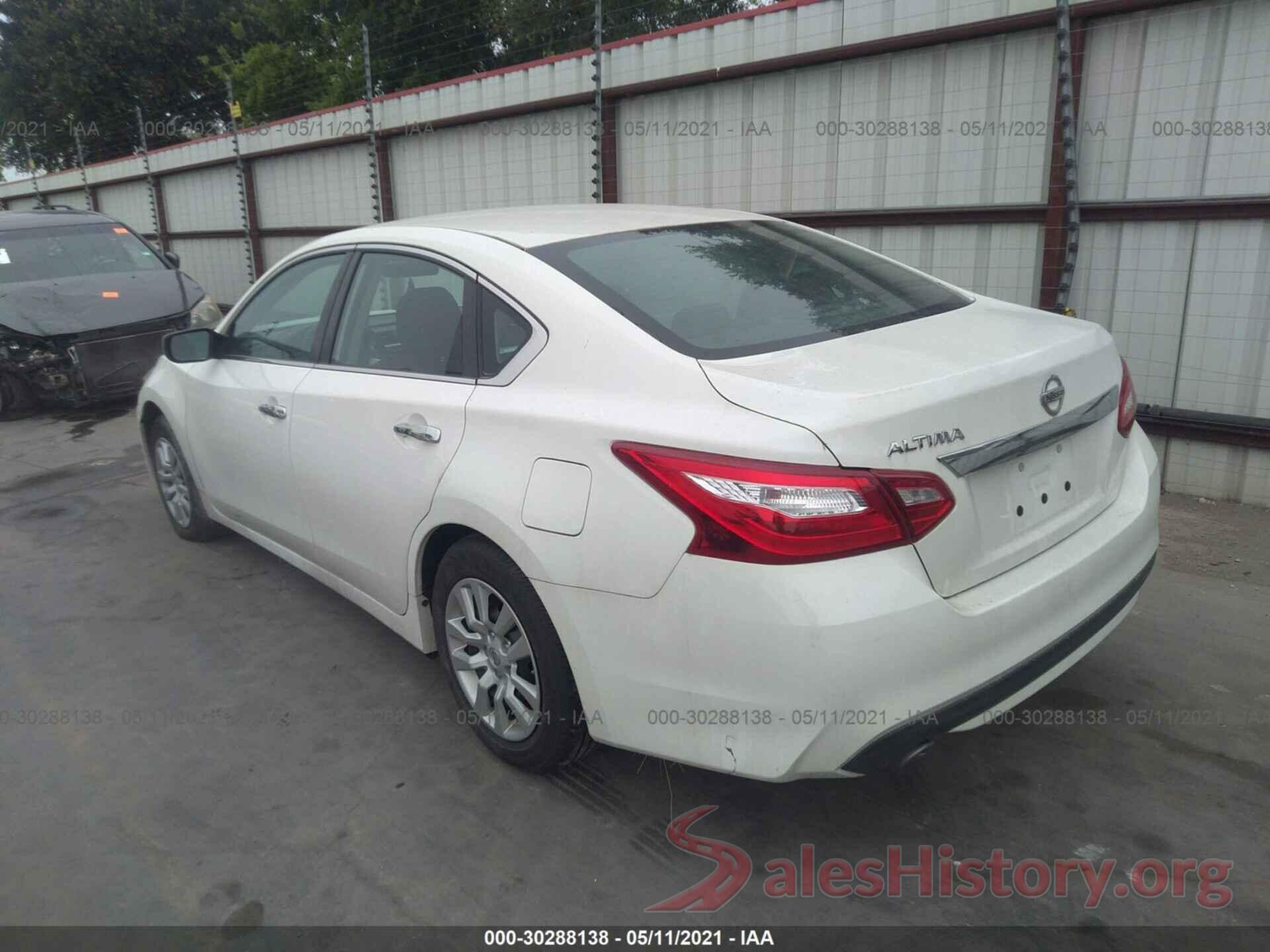 1N4AL3AP4HC227751 2017 NISSAN ALTIMA