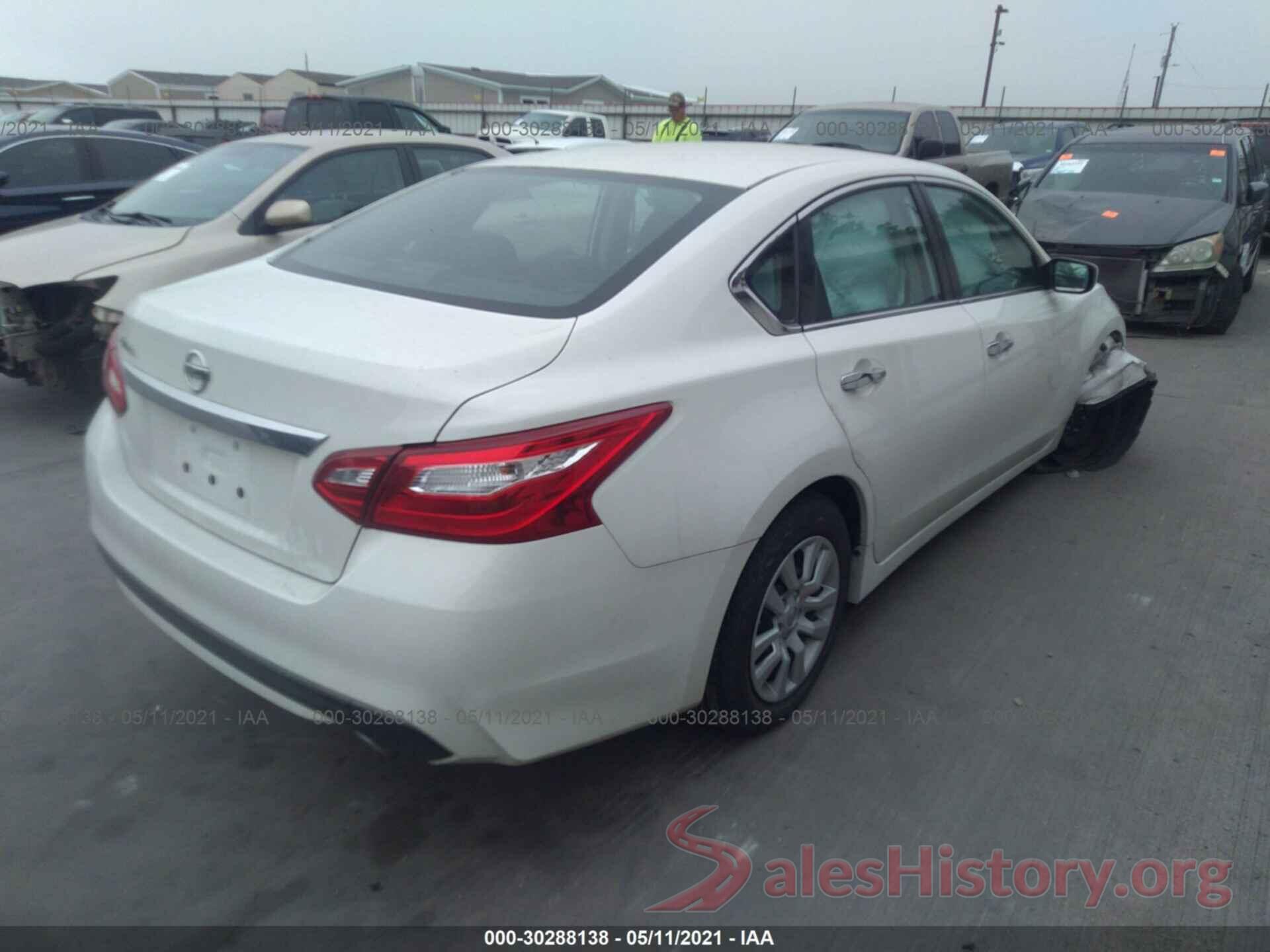 1N4AL3AP4HC227751 2017 NISSAN ALTIMA