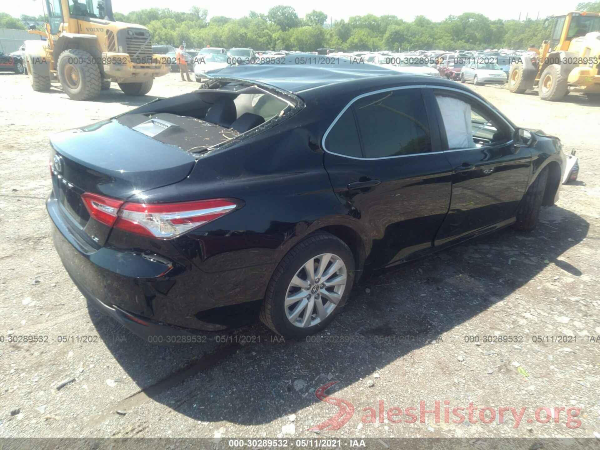 JTNB11HK7J3028309 2018 TOYOTA CAMRY