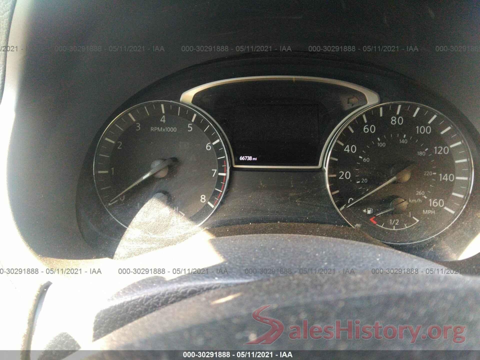 1N4AL3AP2HC291688 2017 NISSAN ALTIMA