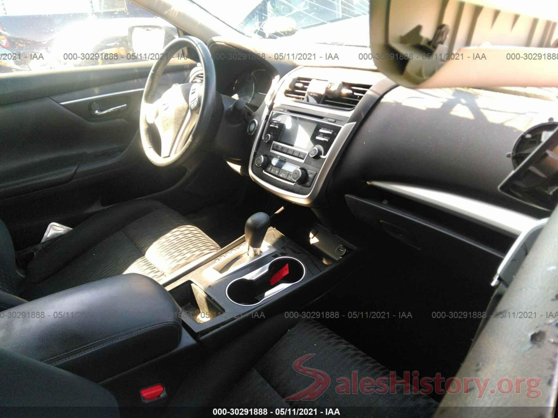 1N4AL3AP2HC291688 2017 NISSAN ALTIMA