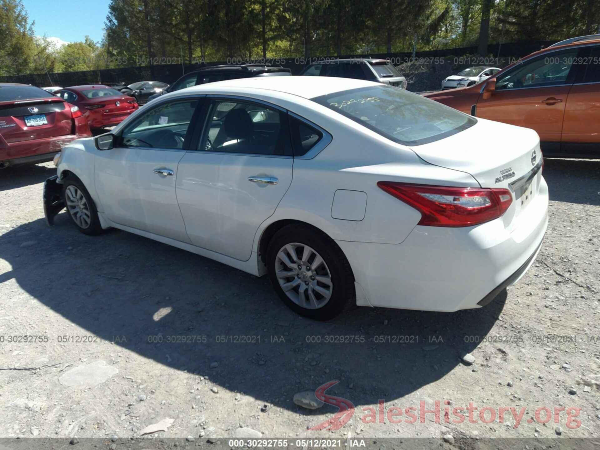 1N4AL3AP6HC256183 2017 NISSAN ALTIMA