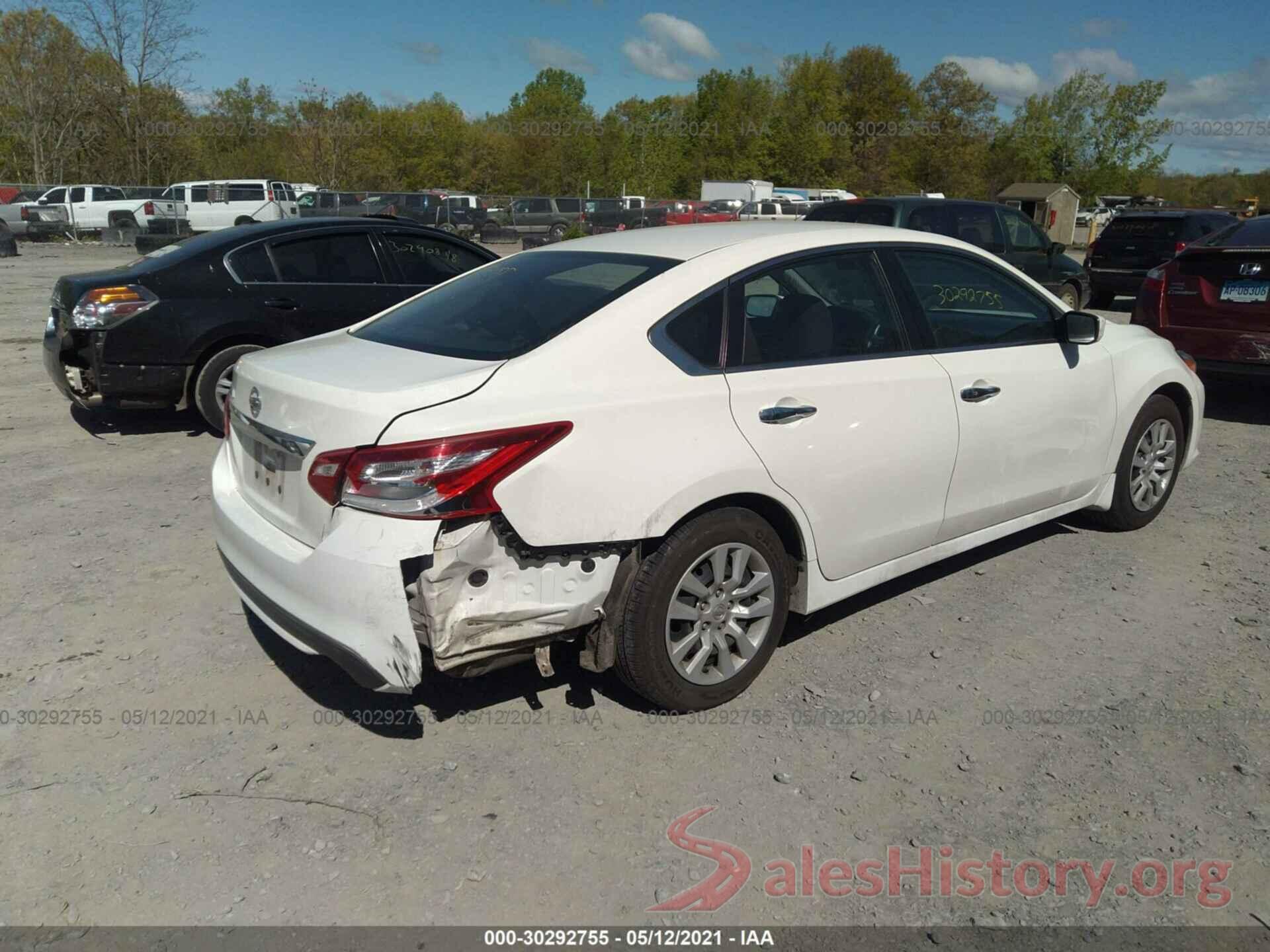 1N4AL3AP6HC256183 2017 NISSAN ALTIMA