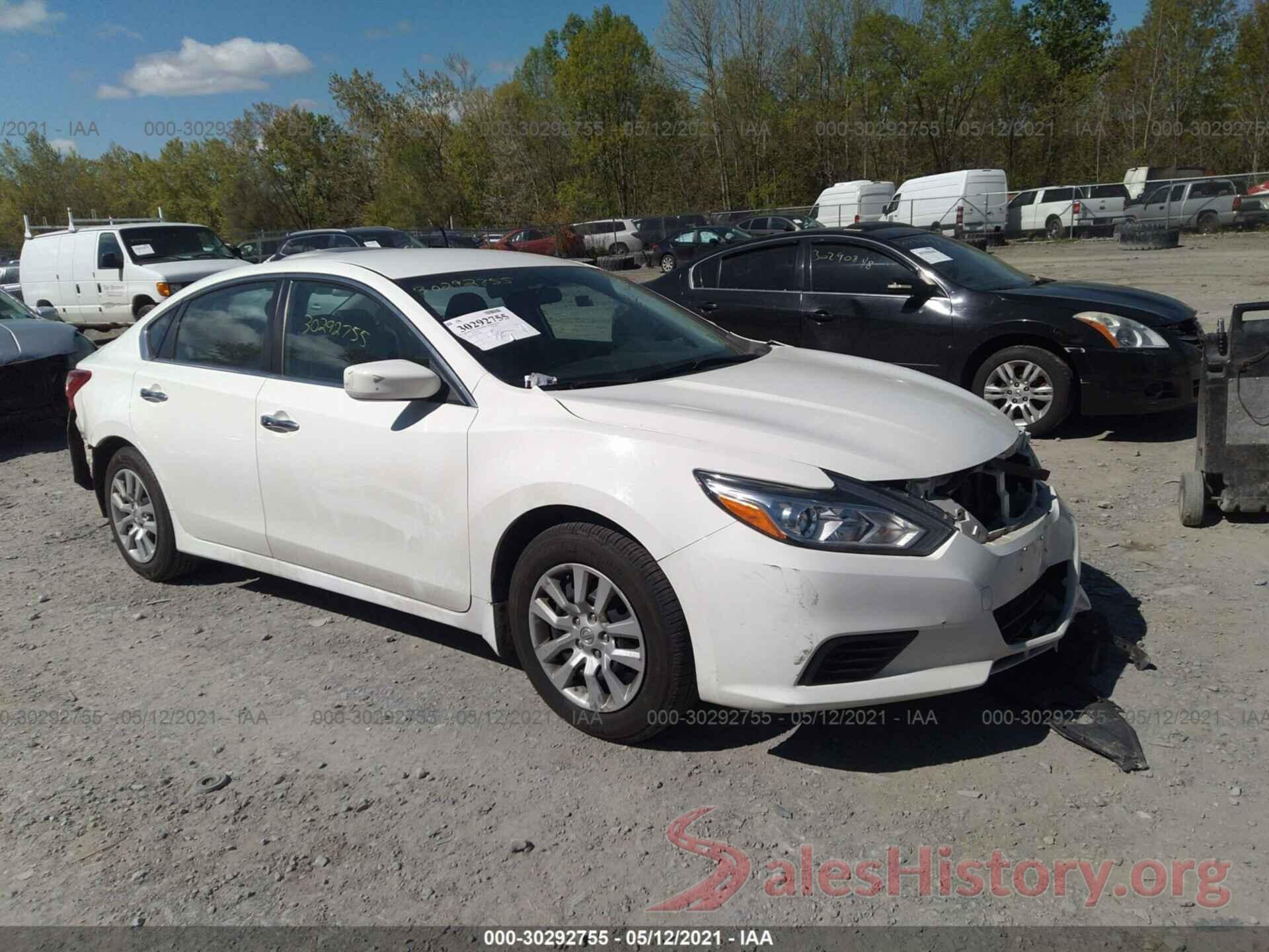 1N4AL3AP6HC256183 2017 NISSAN ALTIMA