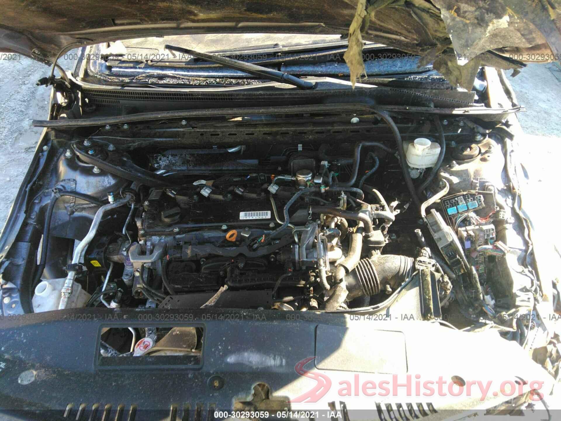 4T1B11HK3KU199778 2019 TOYOTA CAMRY