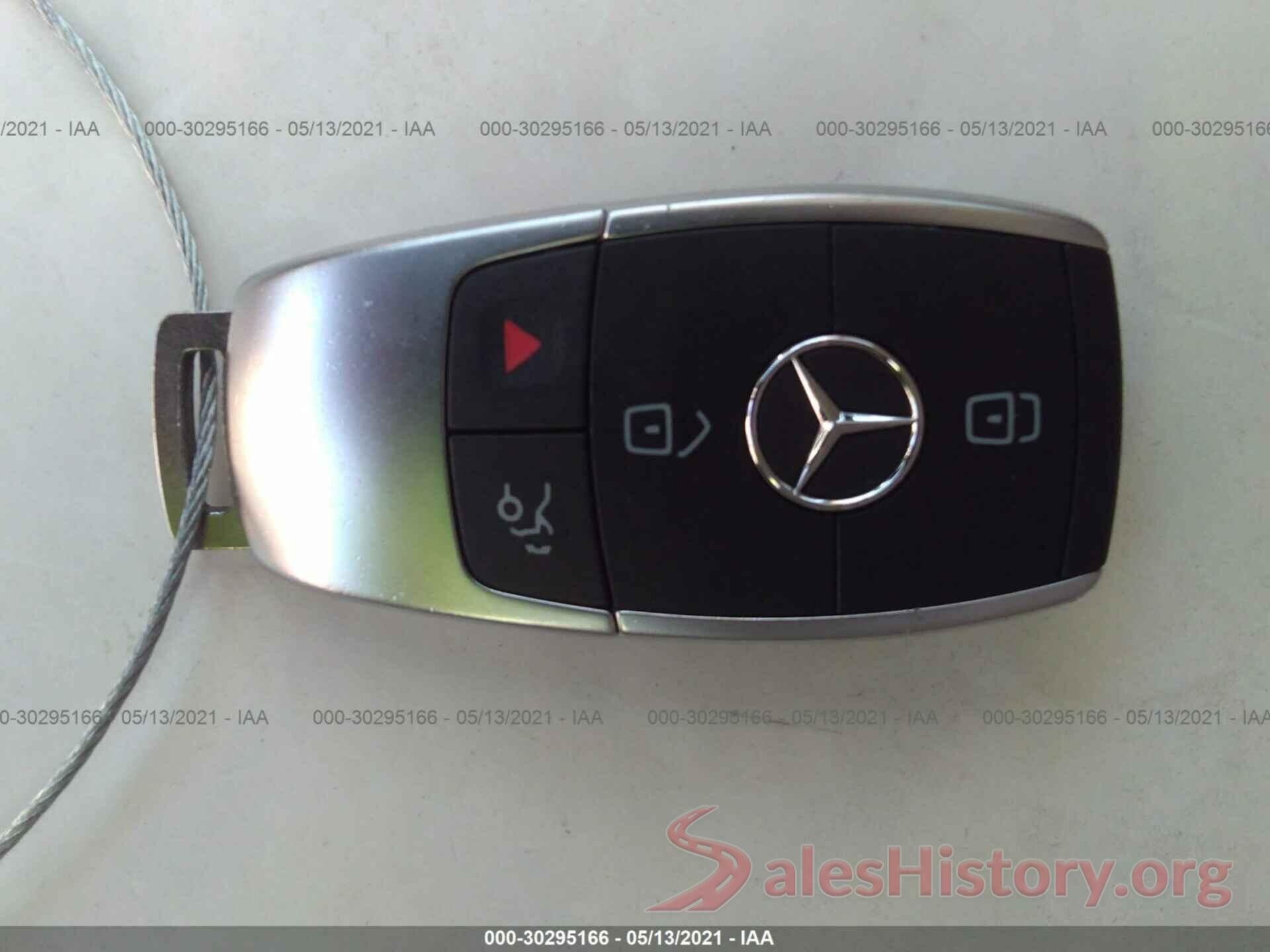 55SWF8DB6KU297104 2019 MERCEDES-BENZ C-CLASS