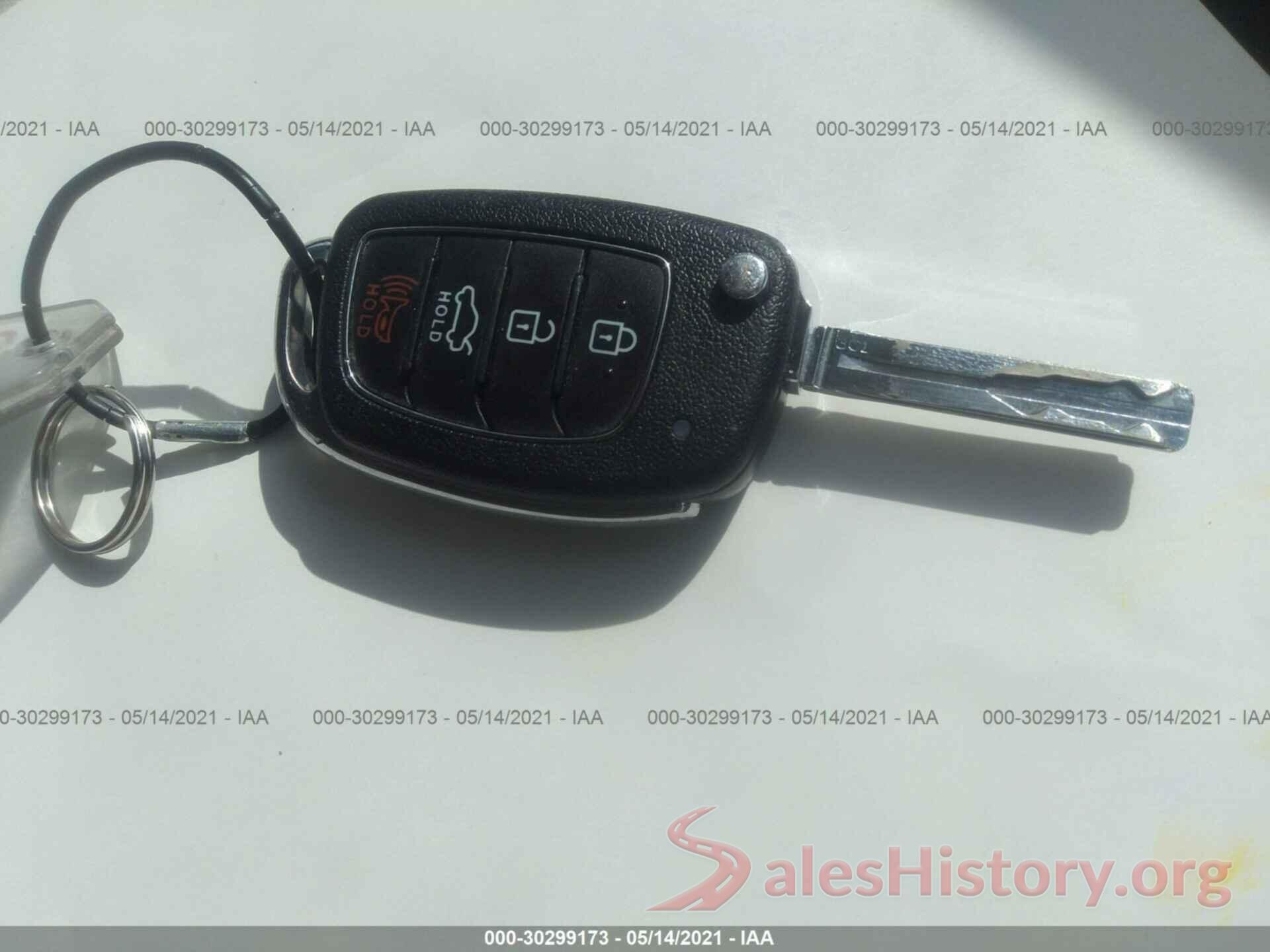 5NPE24AF2KH802159 2019 HYUNDAI SONATA