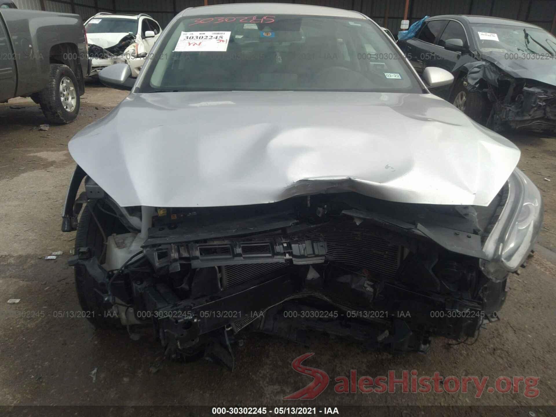 3KPF24AD9KE111590 2019 KIA FORTE