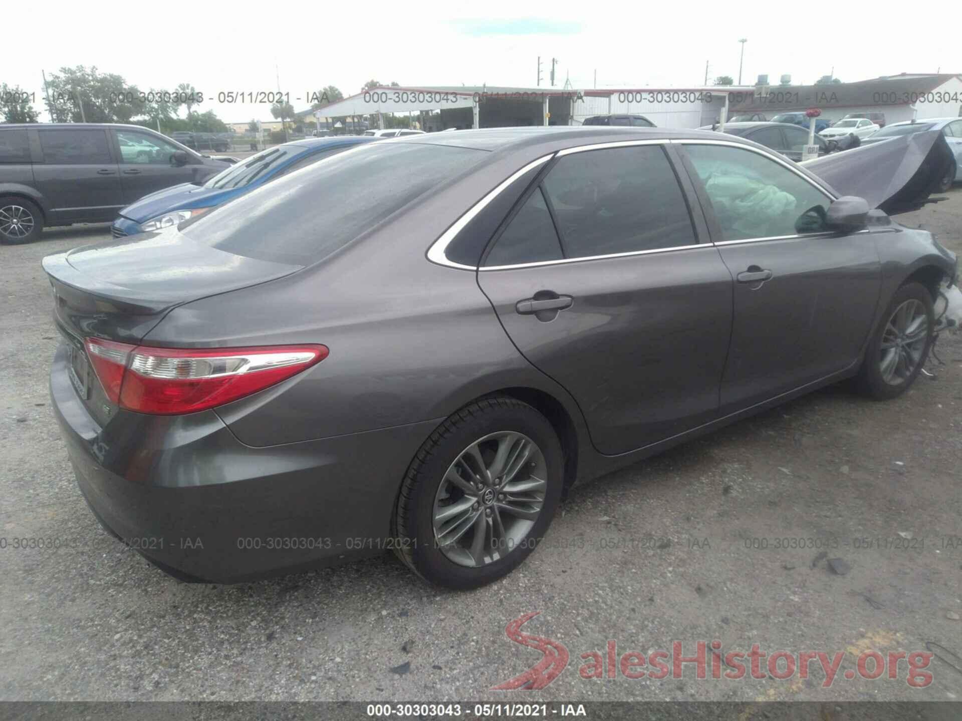 4T1BF1FK2HU273379 2017 TOYOTA CAMRY