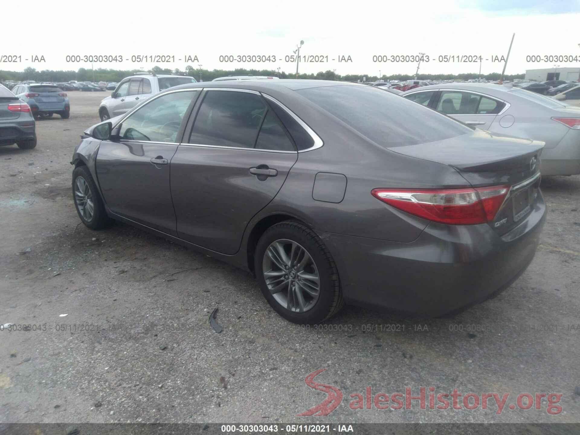 4T1BF1FK2HU273379 2017 TOYOTA CAMRY