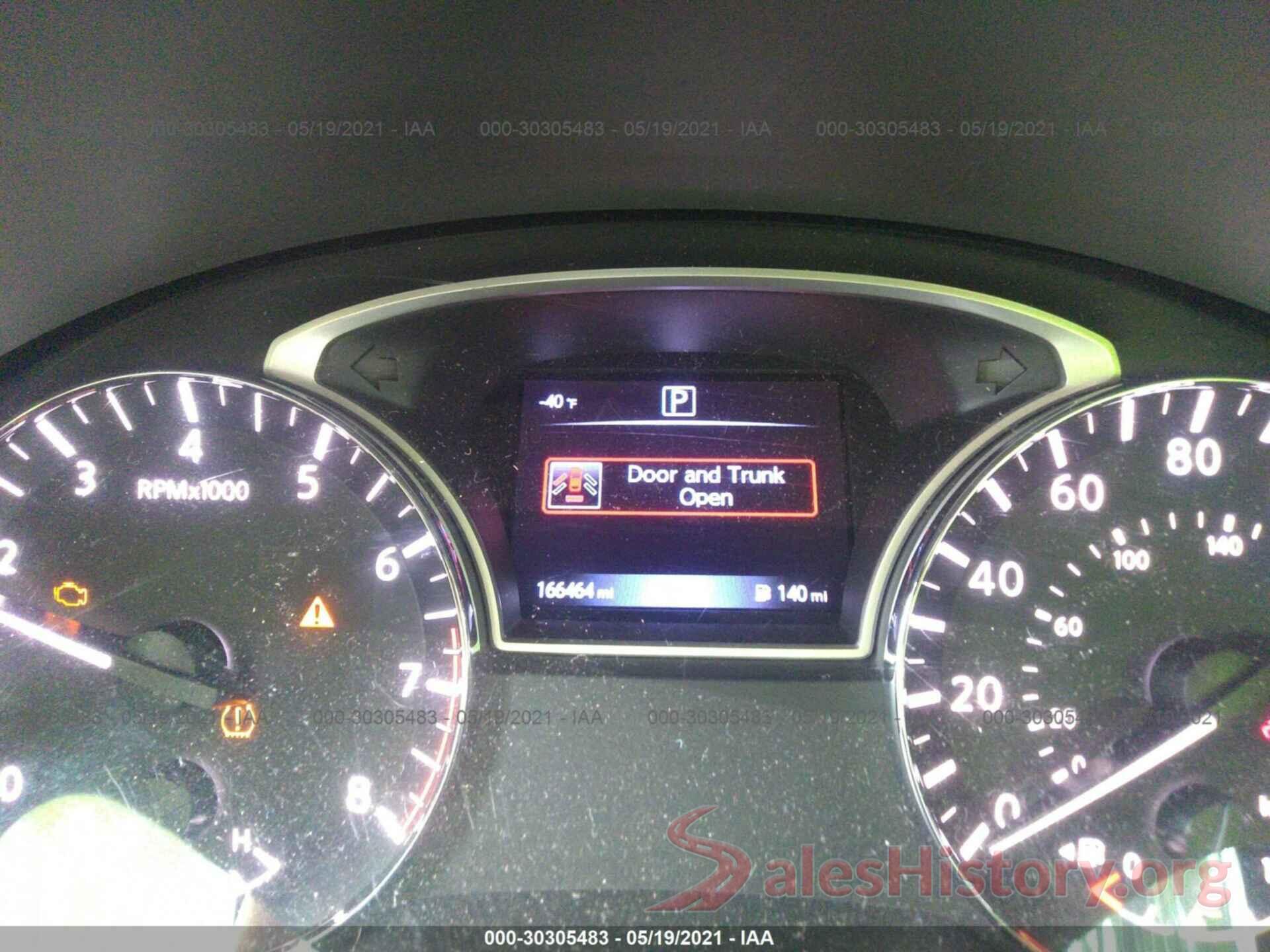 1N4AL3AP6HC181226 2017 NISSAN ALTIMA