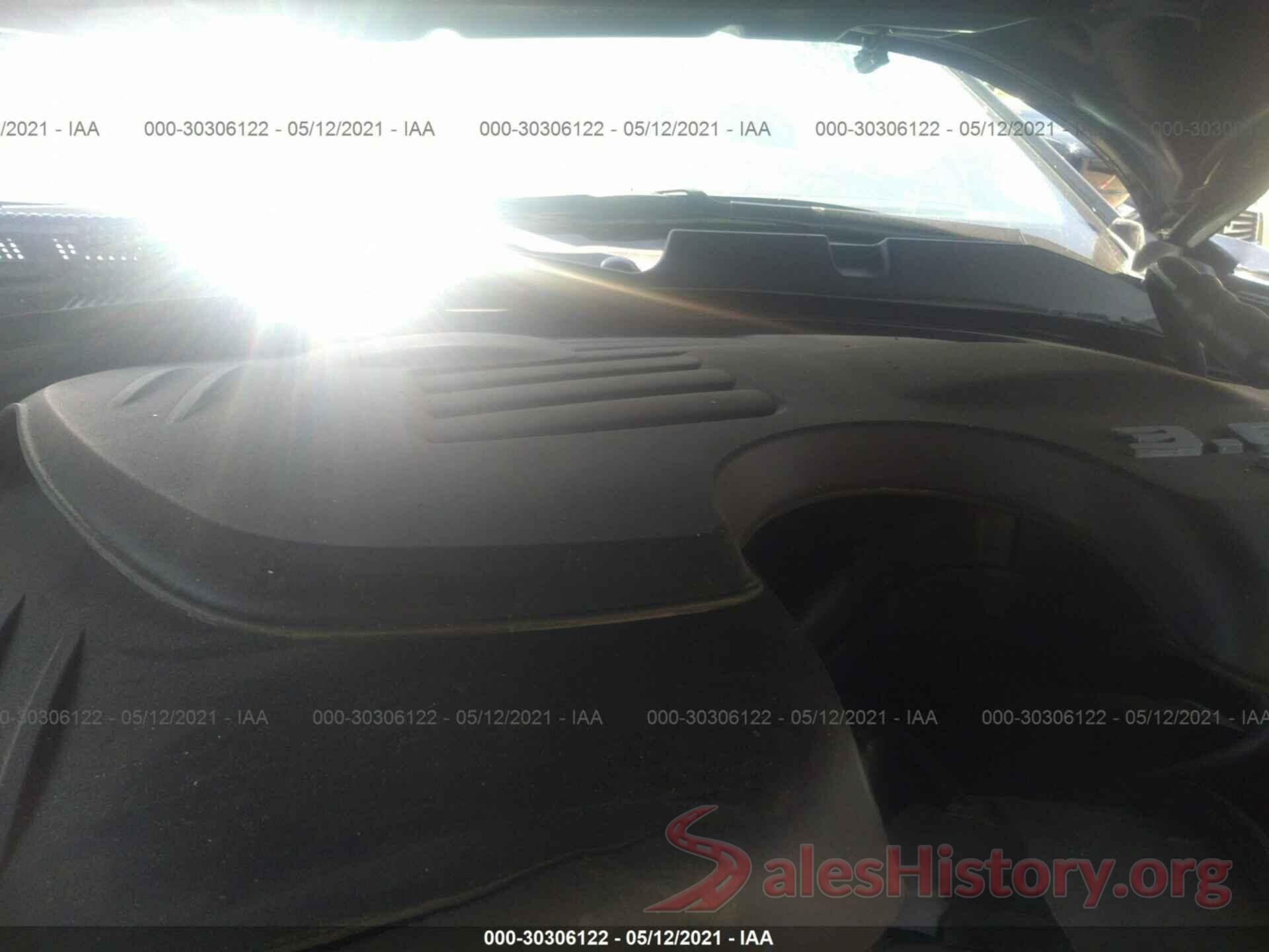 2C3CDXBG7KH622103 2019 DODGE CHARGER