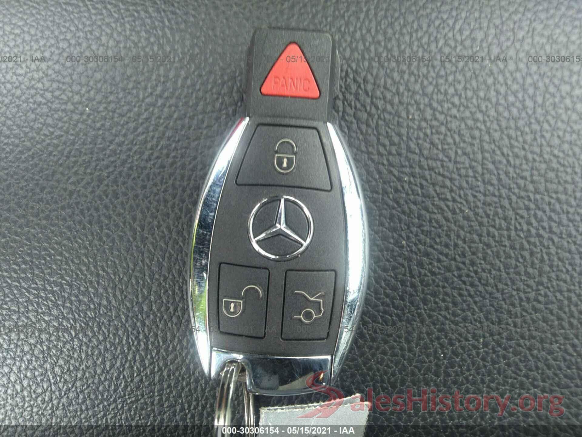 WDCTG4EB2KU020721 2019 MERCEDES-BENZ GLA