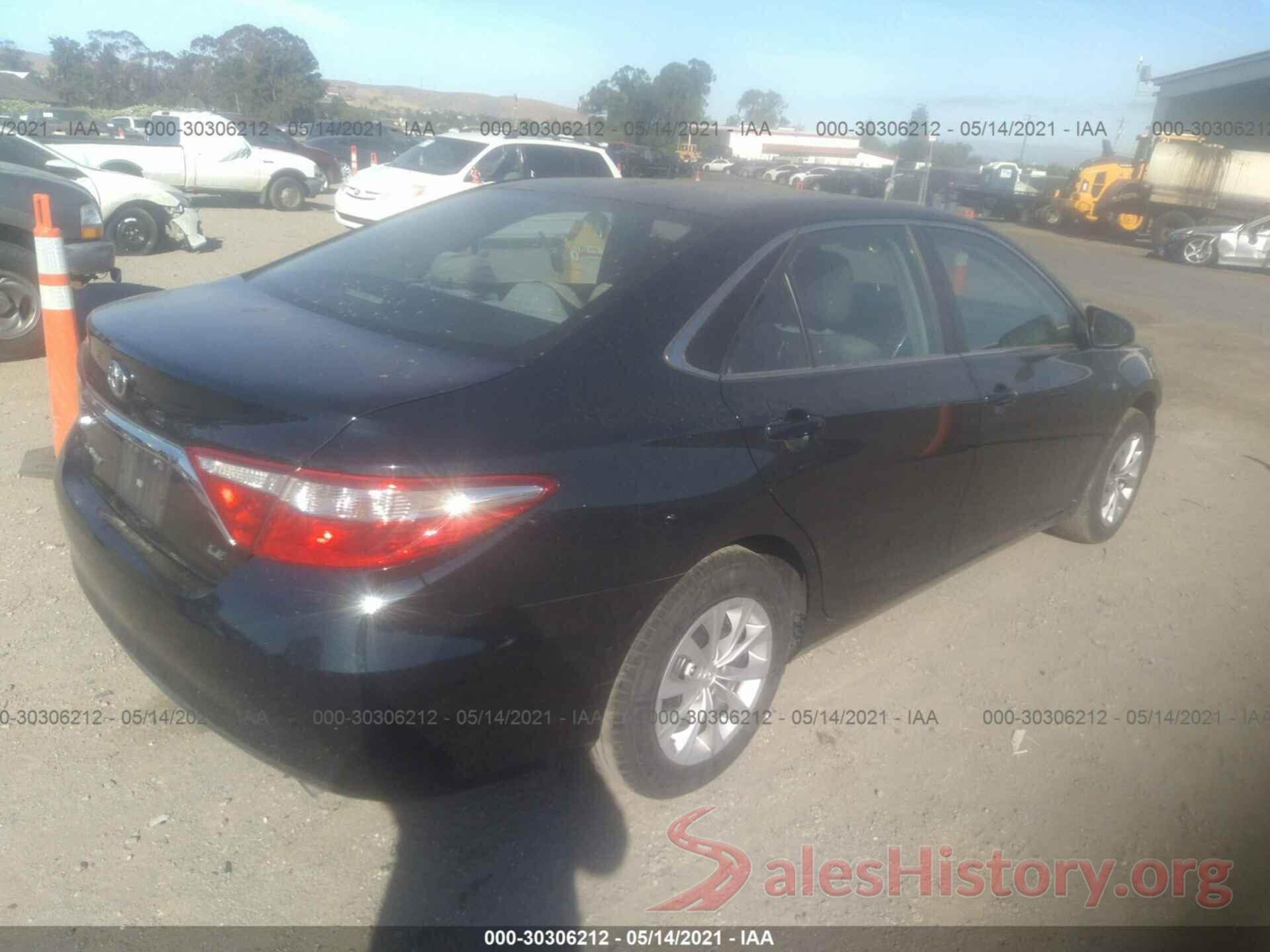 4T1BF1FK3HU409972 2017 TOYOTA CAMRY