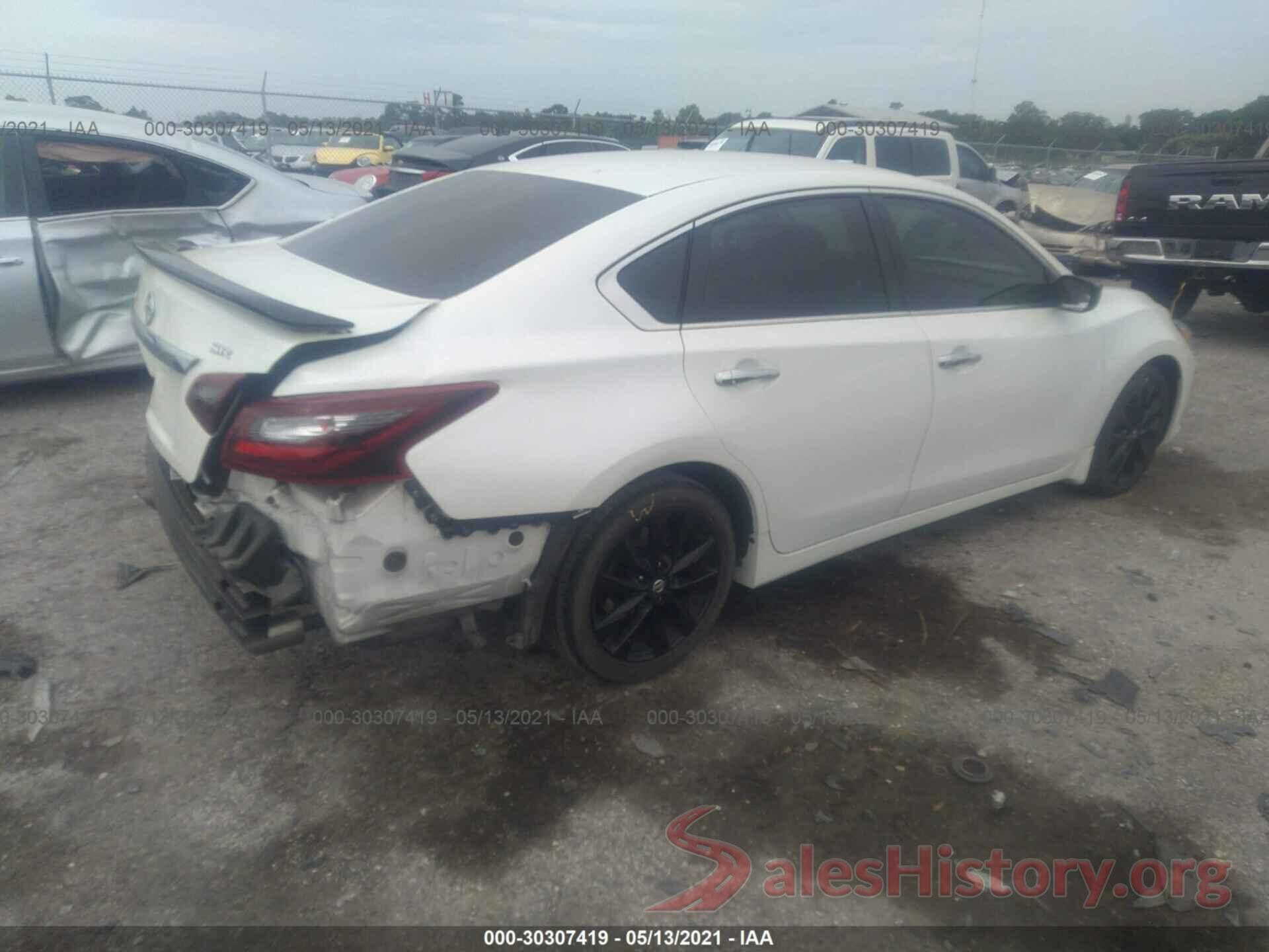 1N4AL3AP4HC220881 2017 NISSAN ALTIMA