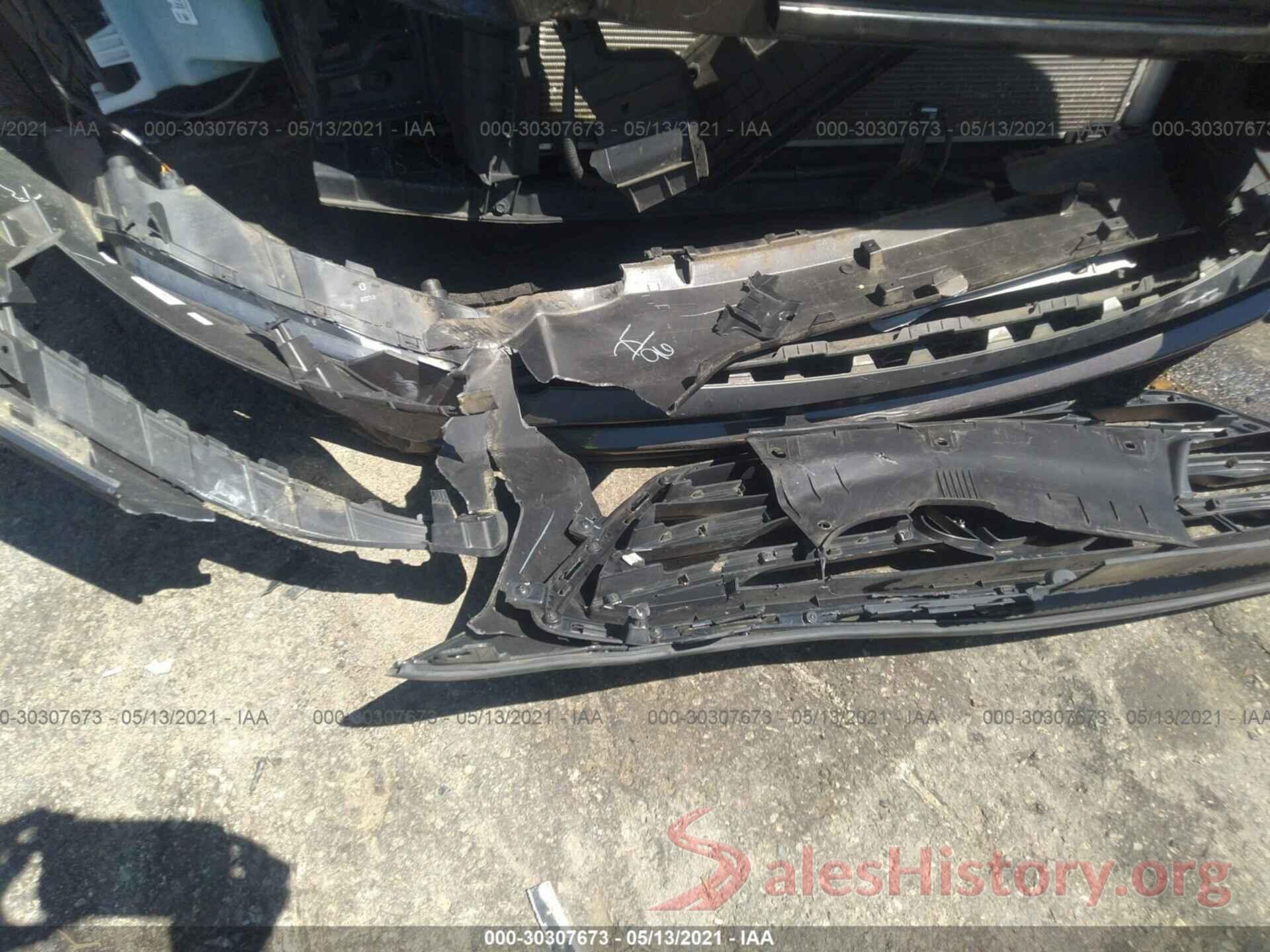 5NPE34AF8GH380693 2016 HYUNDAI SONATA