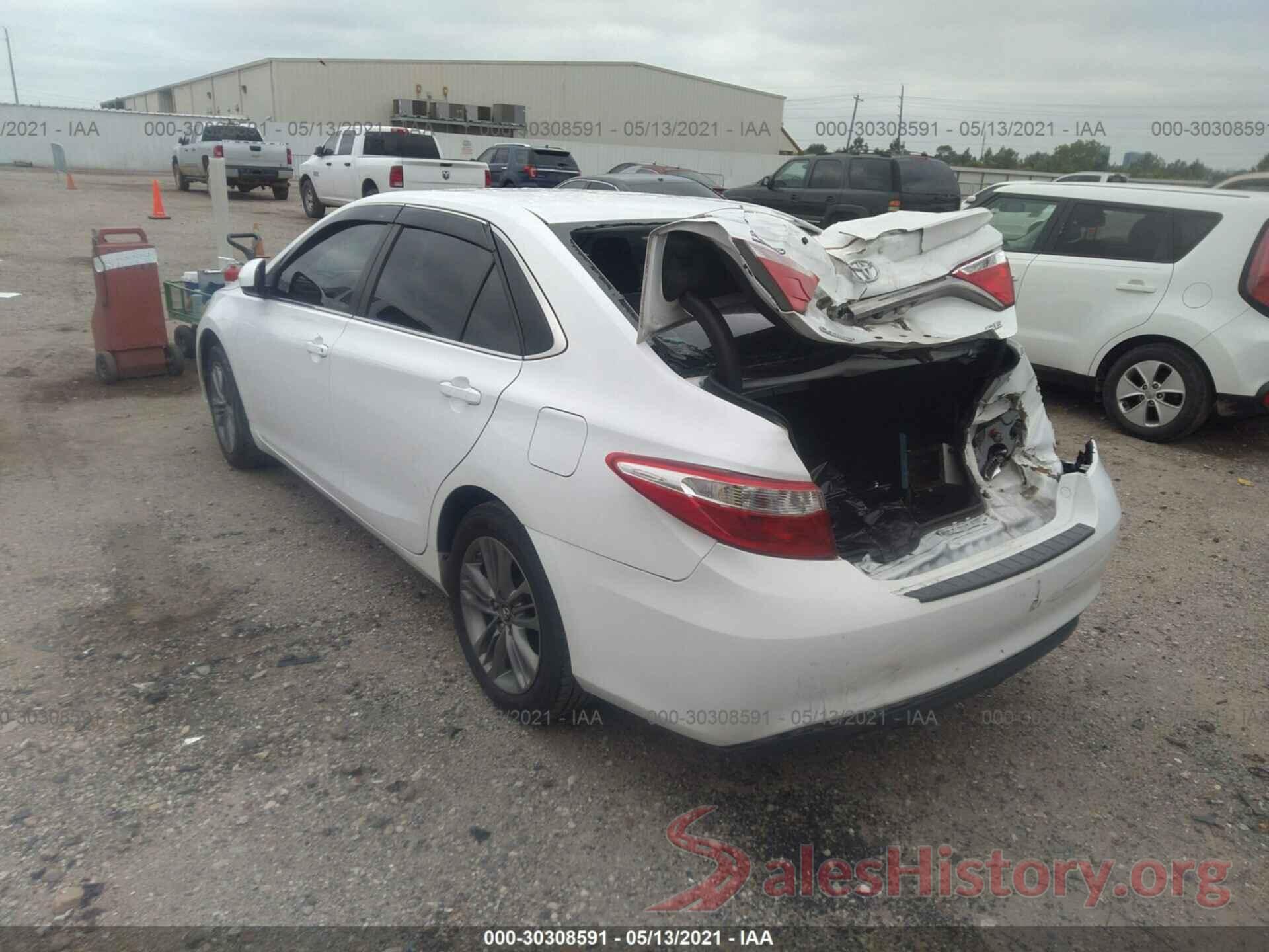 4T1BF1FK0HU621180 2017 TOYOTA CAMRY