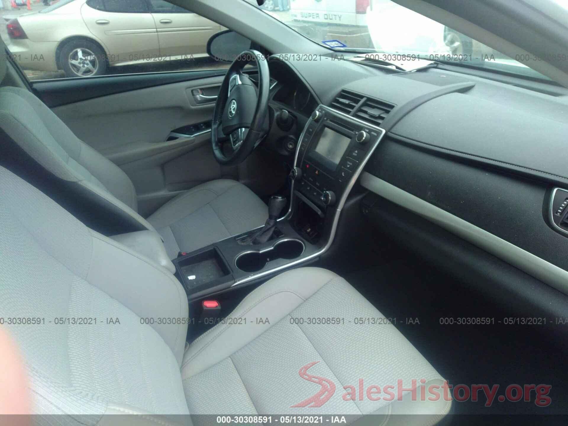 4T1BF1FK0HU621180 2017 TOYOTA CAMRY