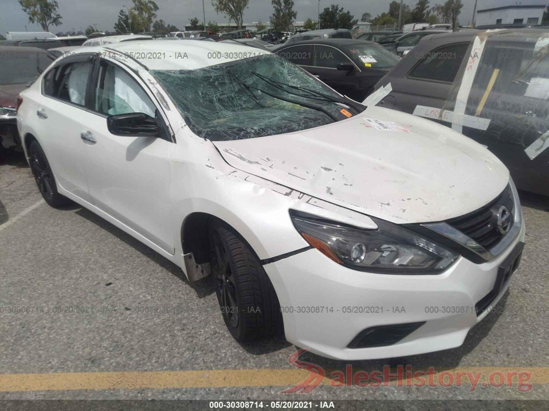 1N4AL3AP0HC495289 2017 NISSAN ALTIMA