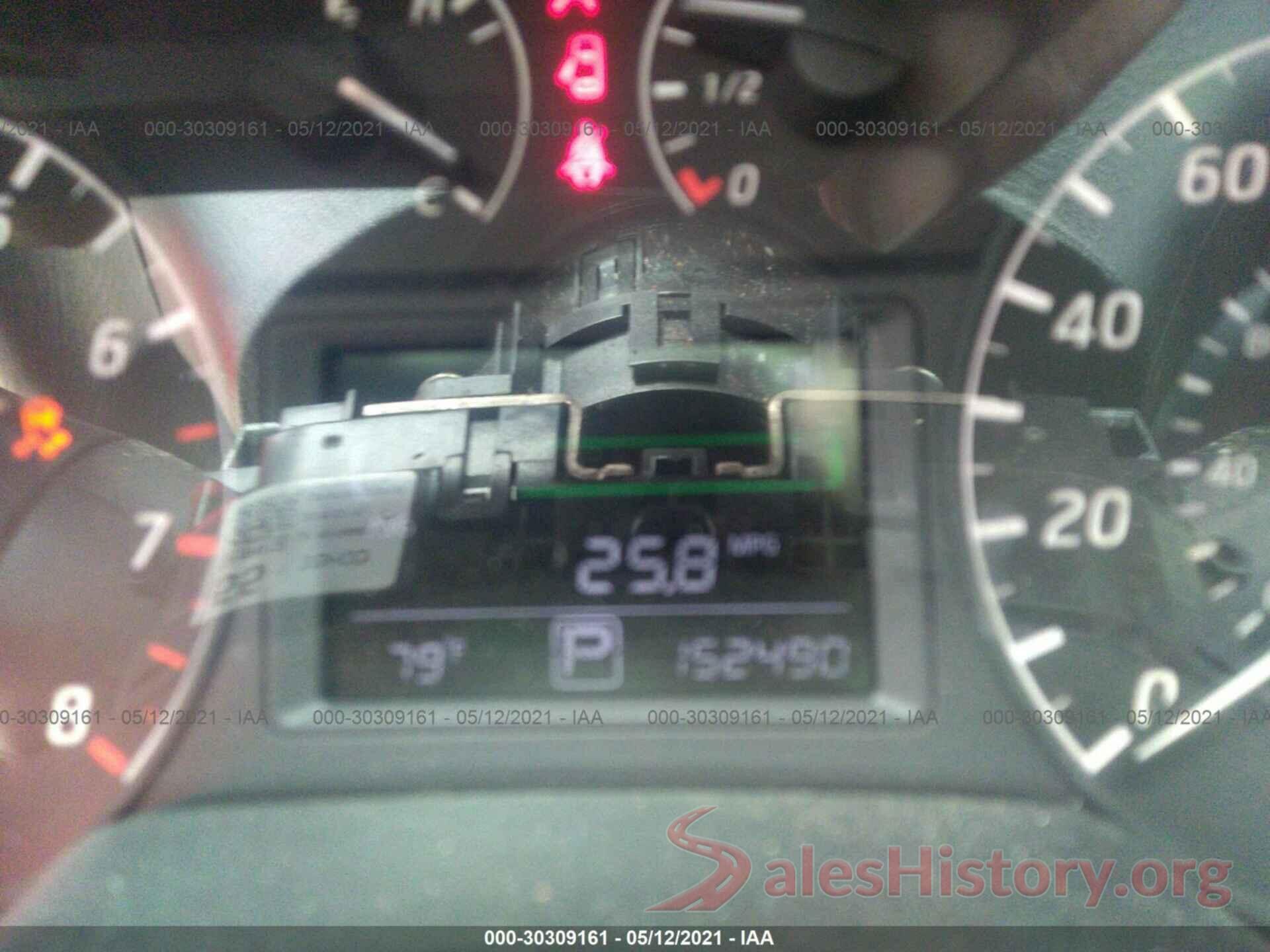 3N1AB7AP0HY228183 2017 NISSAN SENTRA