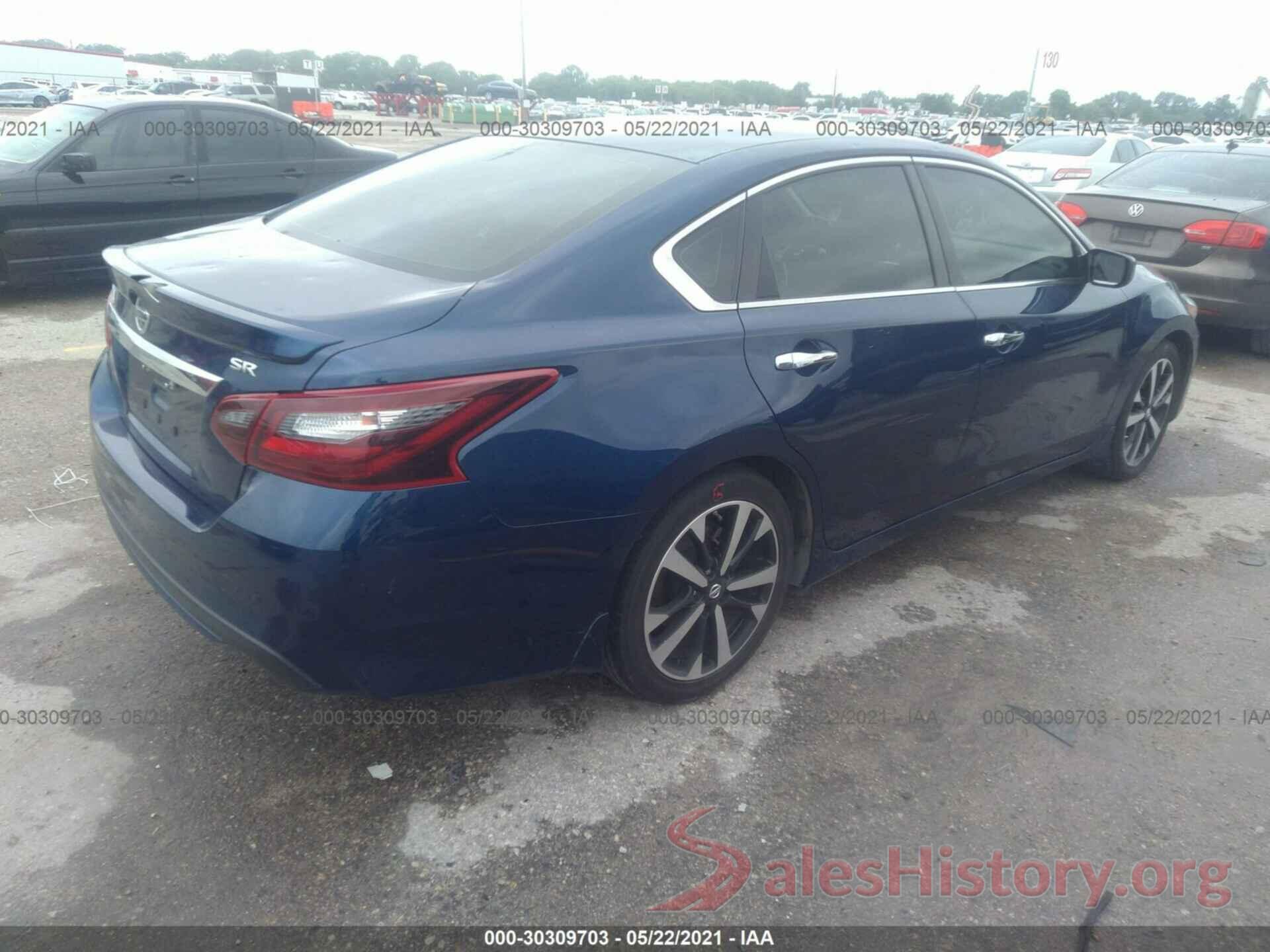 1N4AL3AP2JC141120 2018 NISSAN ALTIMA