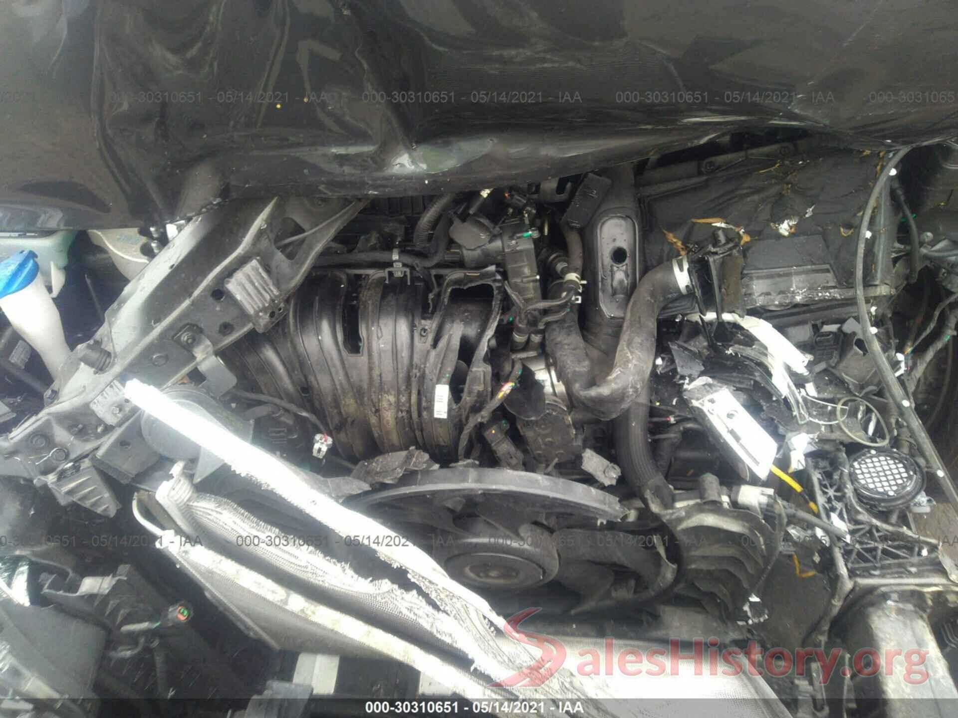 5XXGT4L3XKG303968 2019 KIA OPTIMA