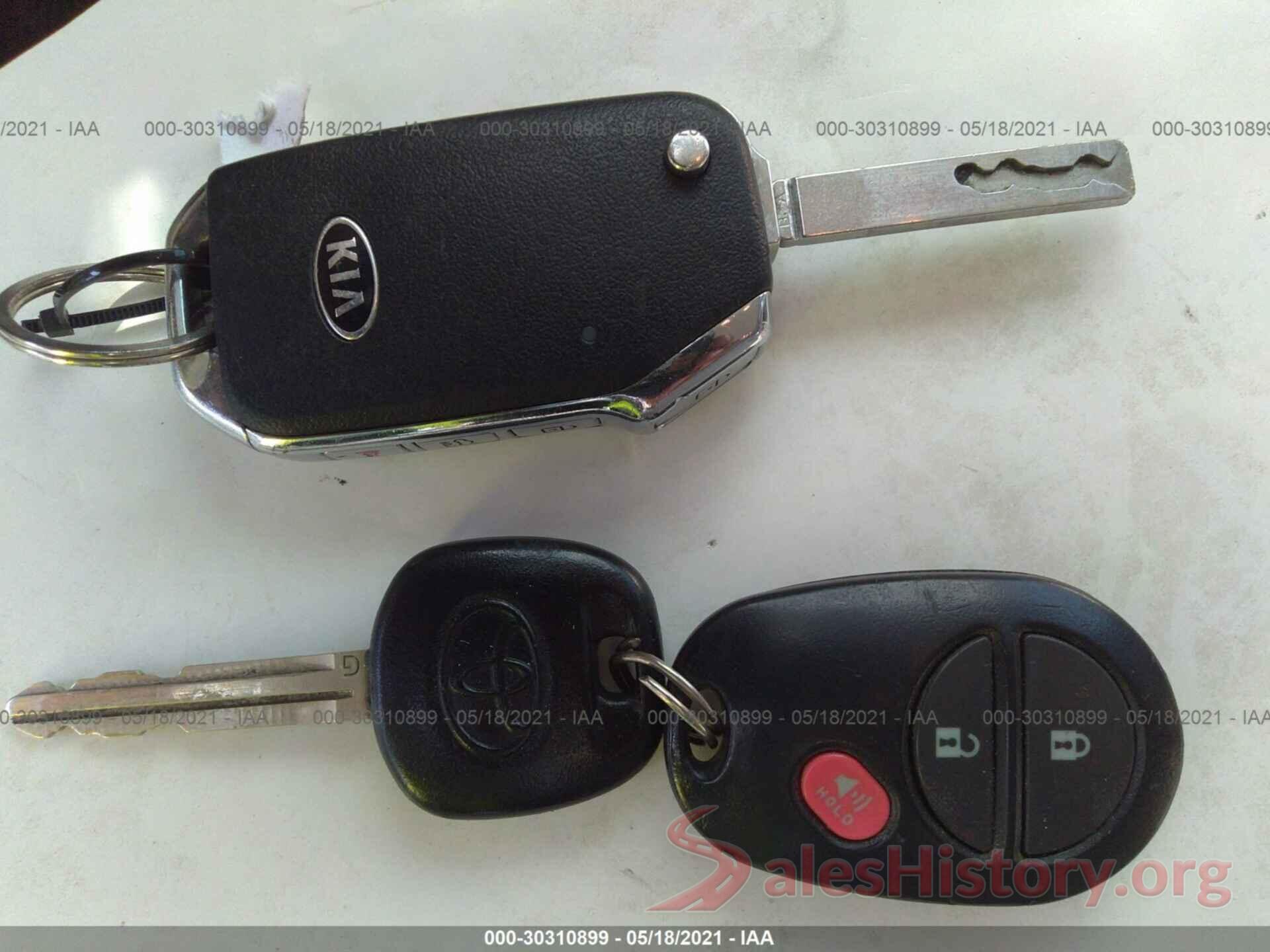 3KPF24AD5KE139693 2019 KIA FORTE