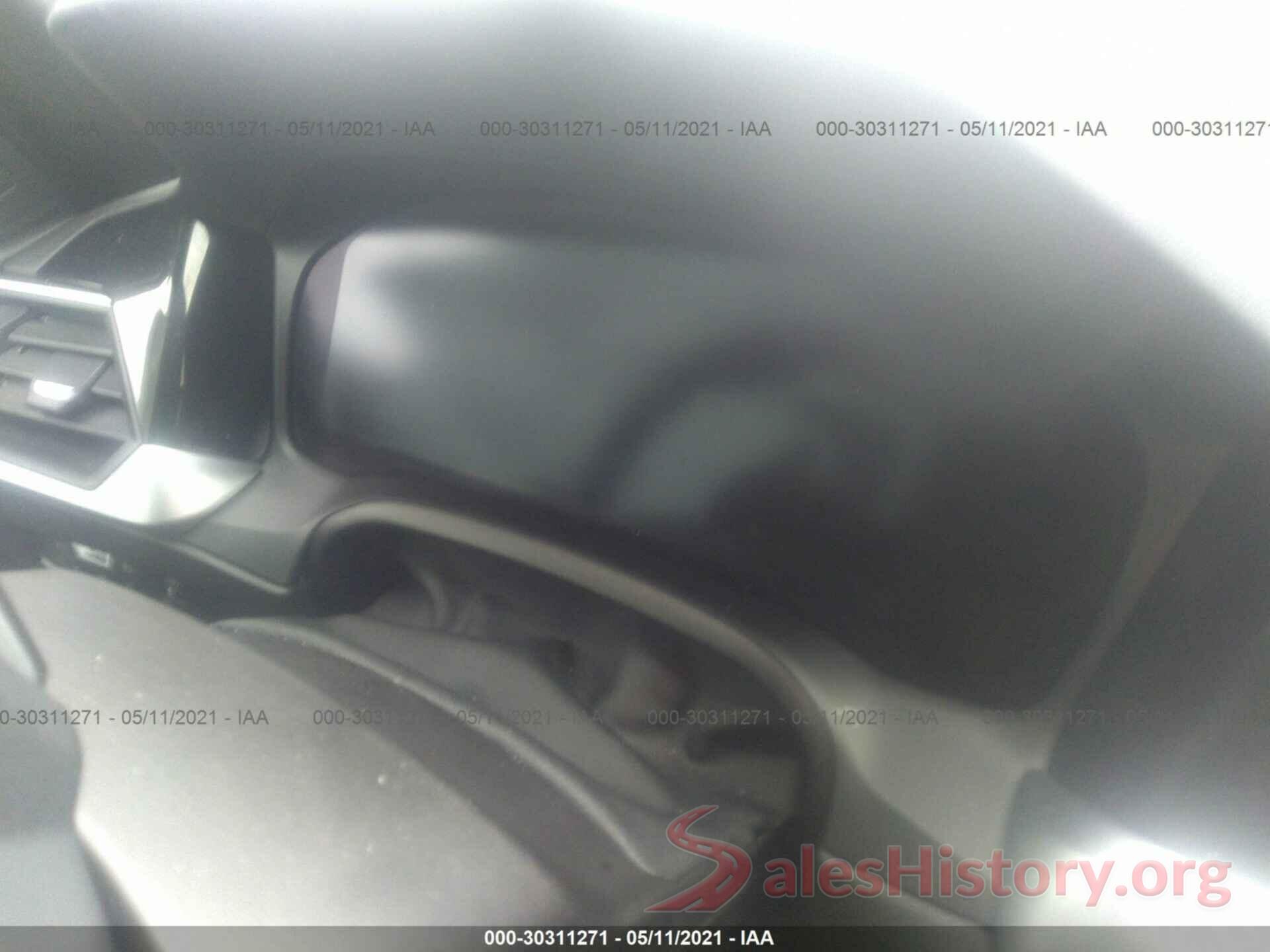 3MW5R1J05L8B21064 2020 BMW 3 SERIES