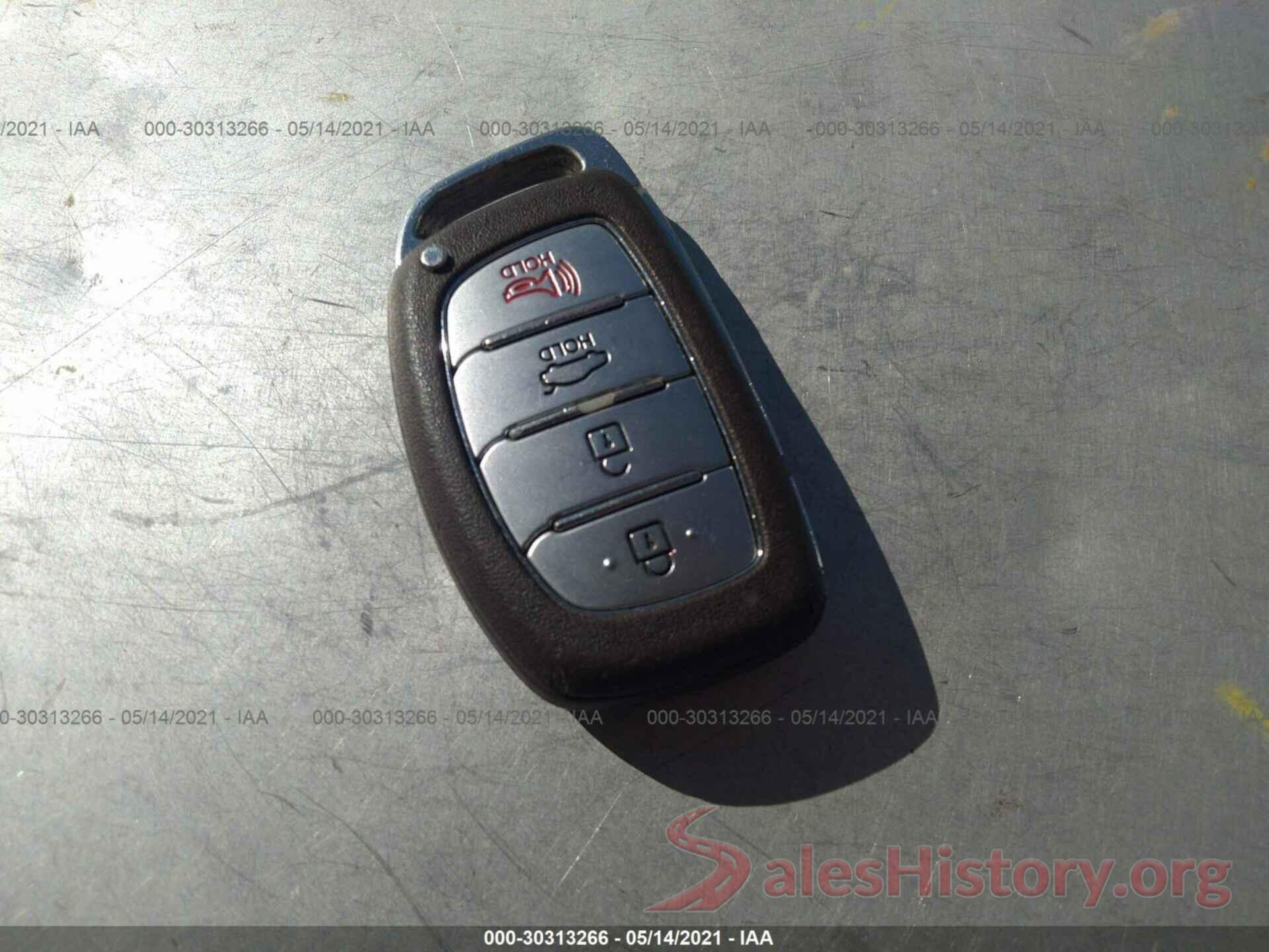 5NPDH4AE2GH798784 2016 HYUNDAI ELANTRA