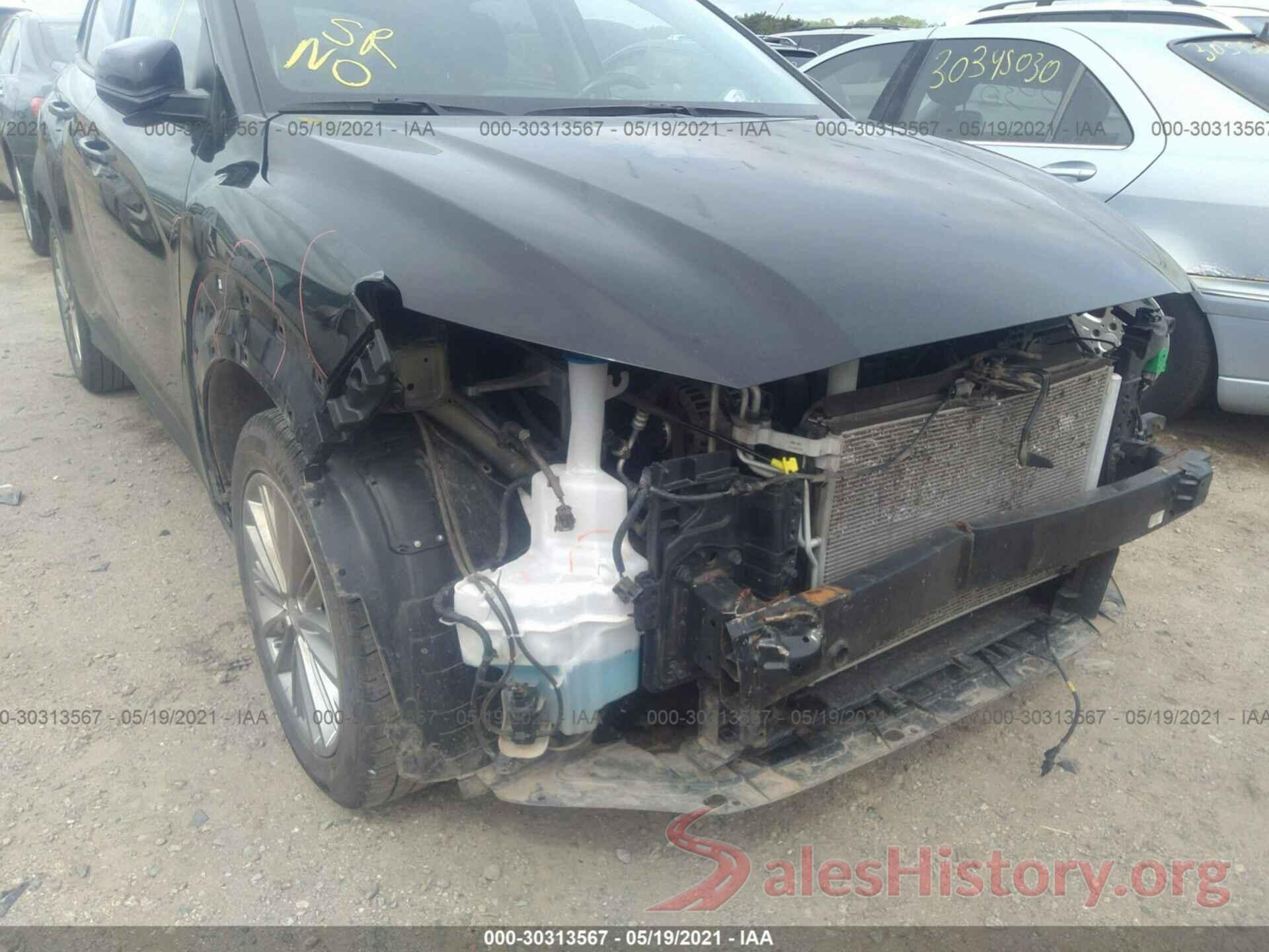 KM8K2CAA9JU163814 2018 HYUNDAI KONA