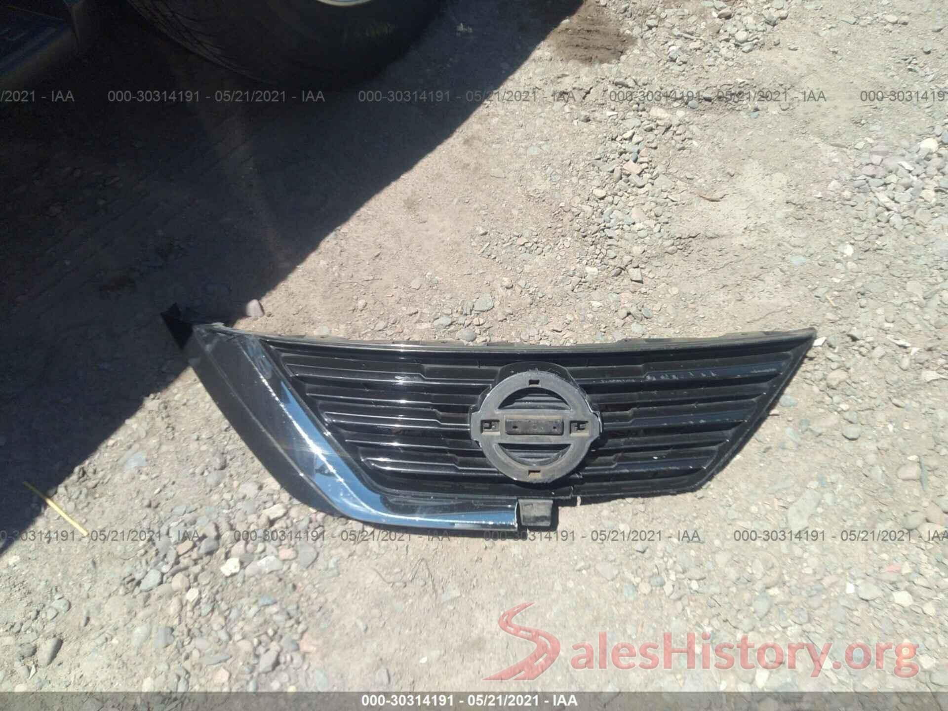 1N4AL3AP4JC251702 2018 NISSAN ALTIMA