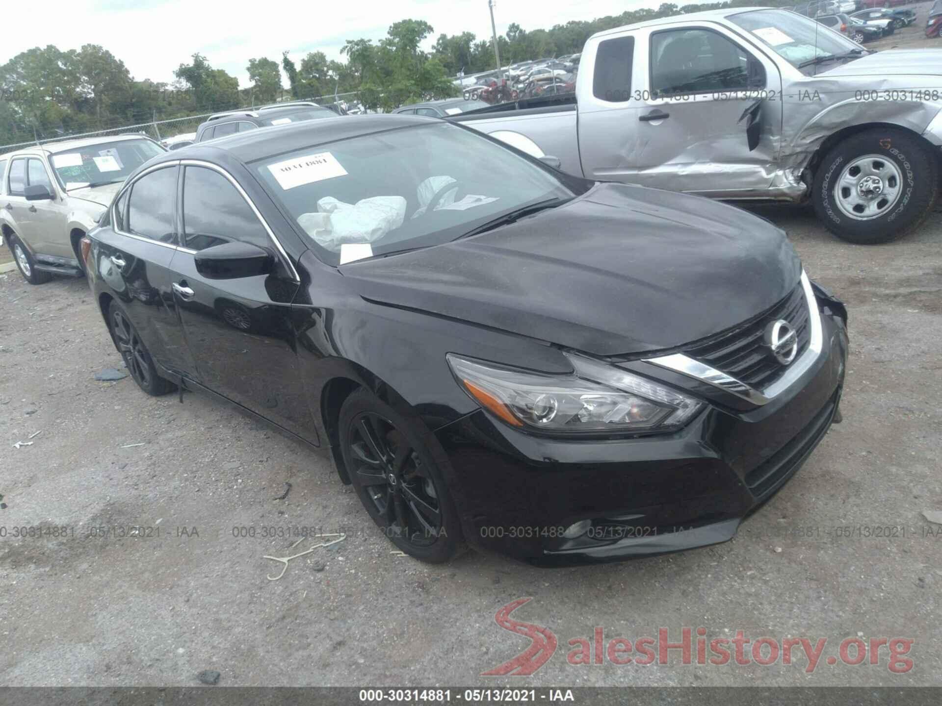 1N4AL3AP0HC295674 2017 NISSAN ALTIMA