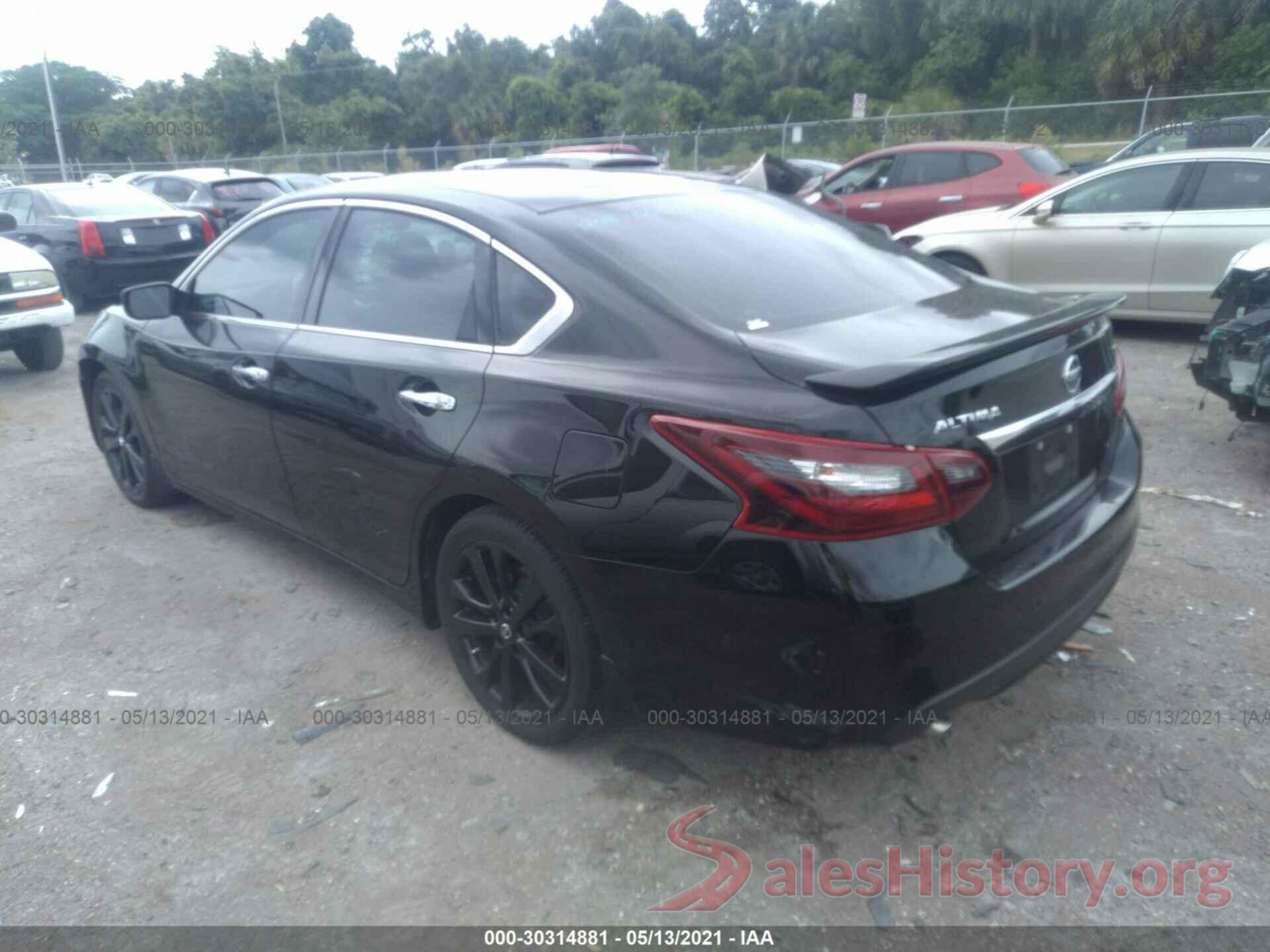 1N4AL3AP0HC295674 2017 NISSAN ALTIMA