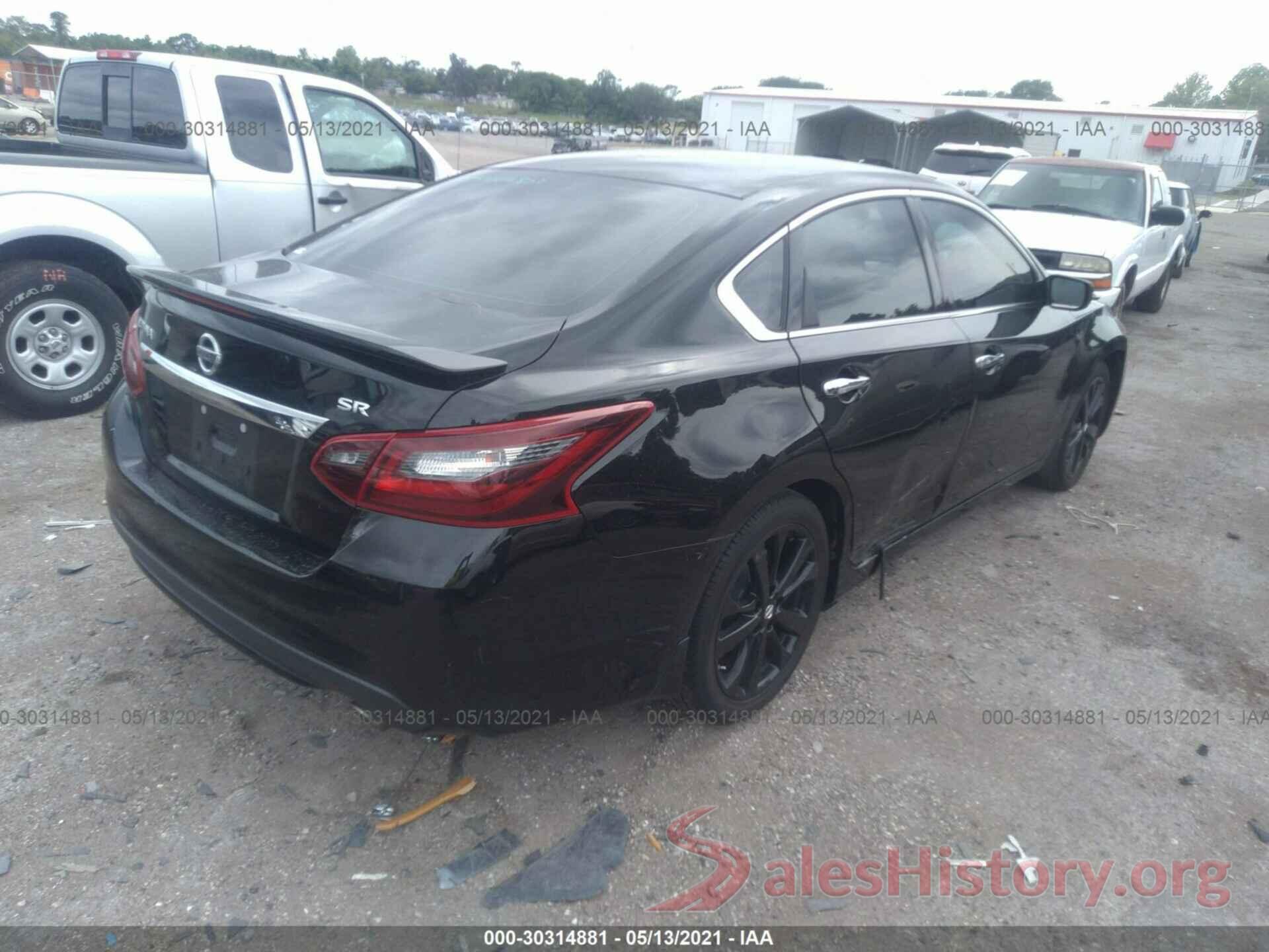 1N4AL3AP0HC295674 2017 NISSAN ALTIMA