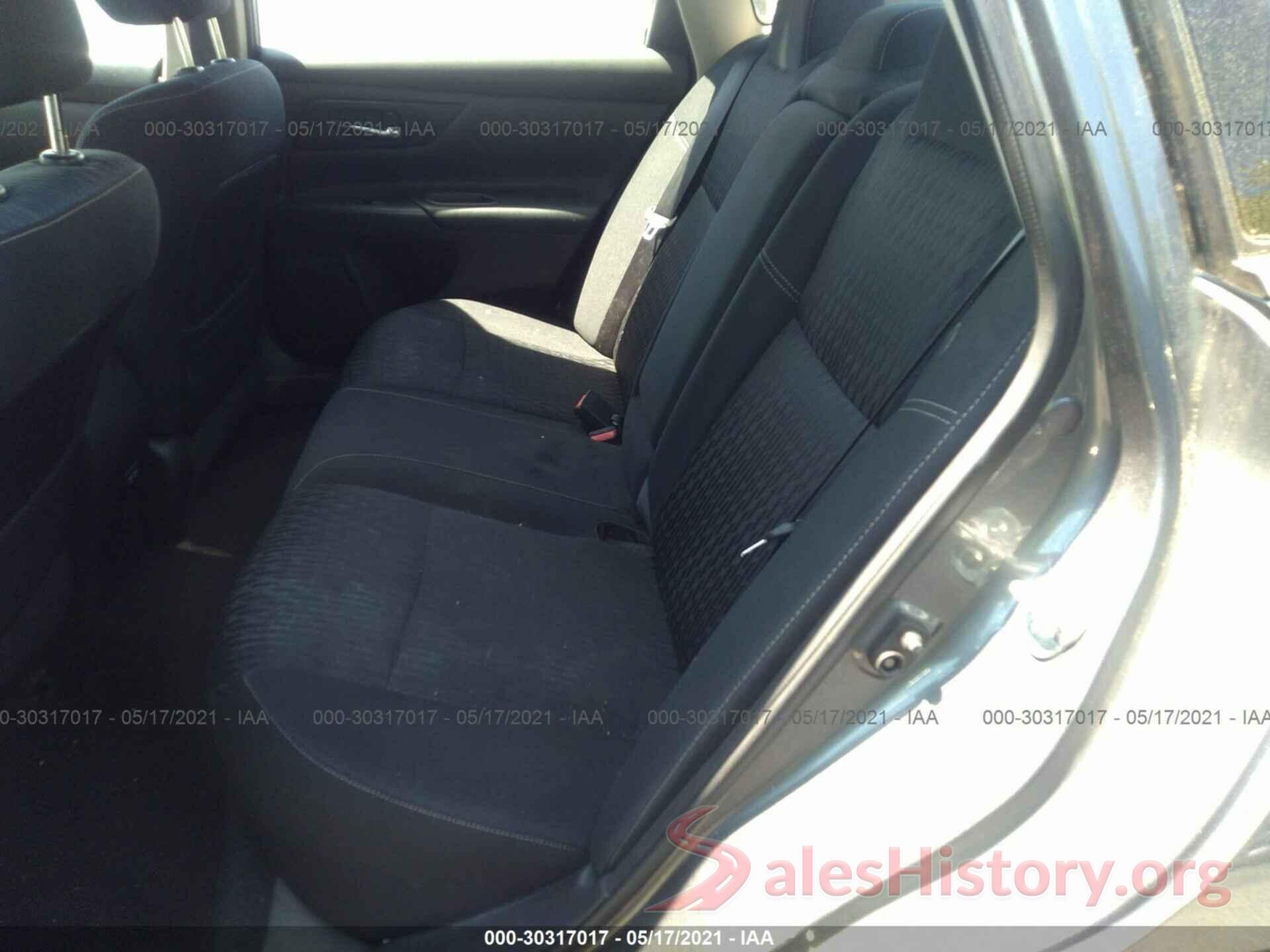 1N4AL3AP9HN359098 2017 NISSAN ALTIMA