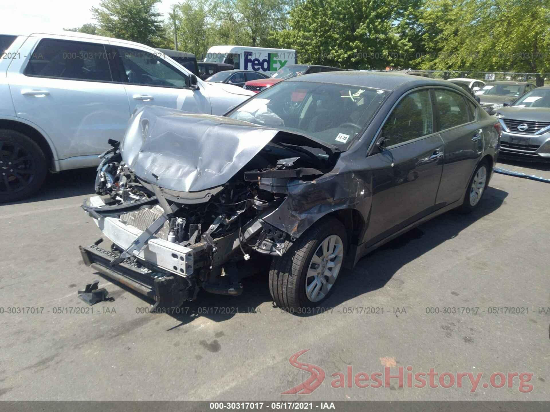 1N4AL3AP9HN359098 2017 NISSAN ALTIMA