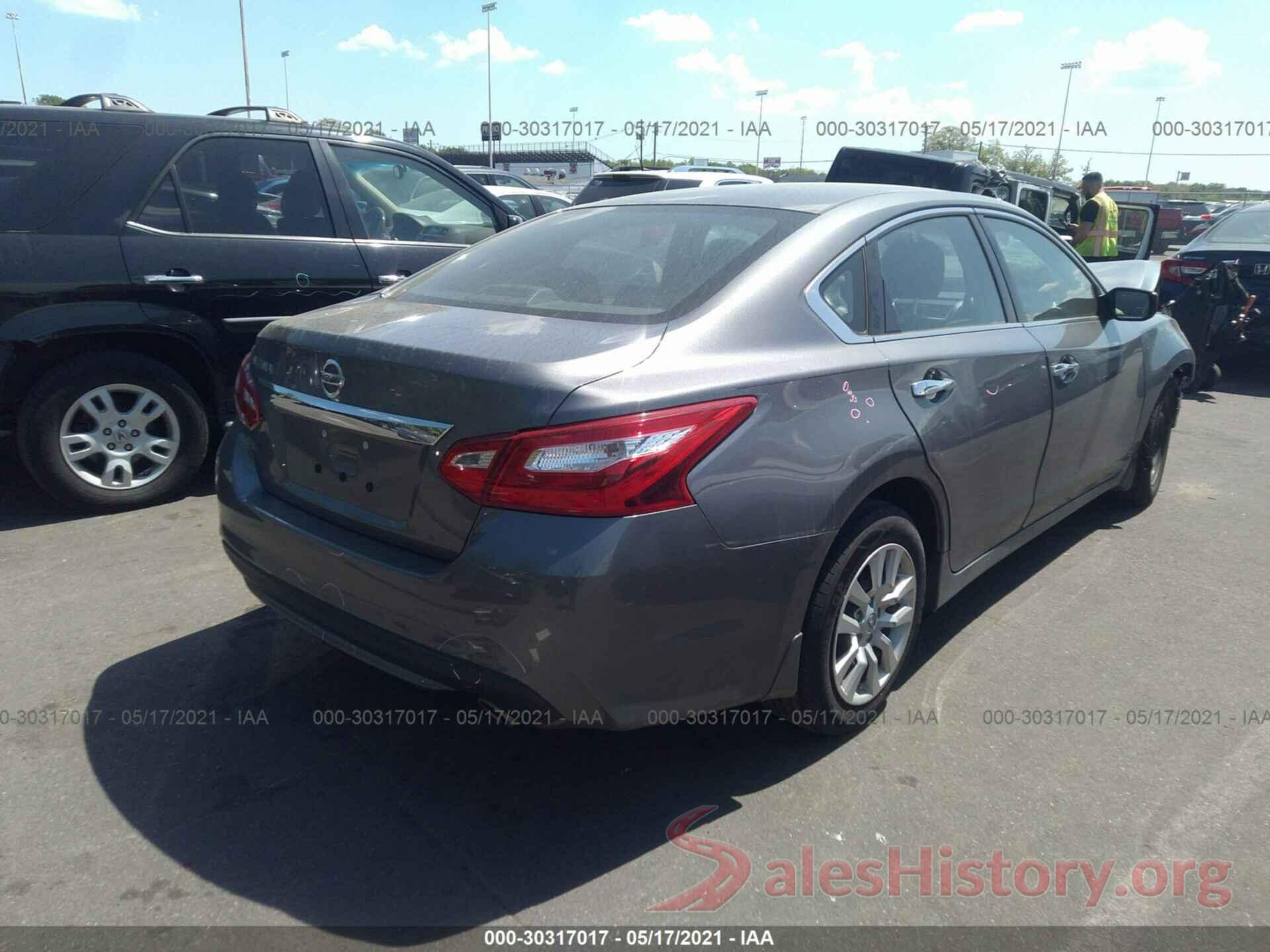 1N4AL3AP9HN359098 2017 NISSAN ALTIMA