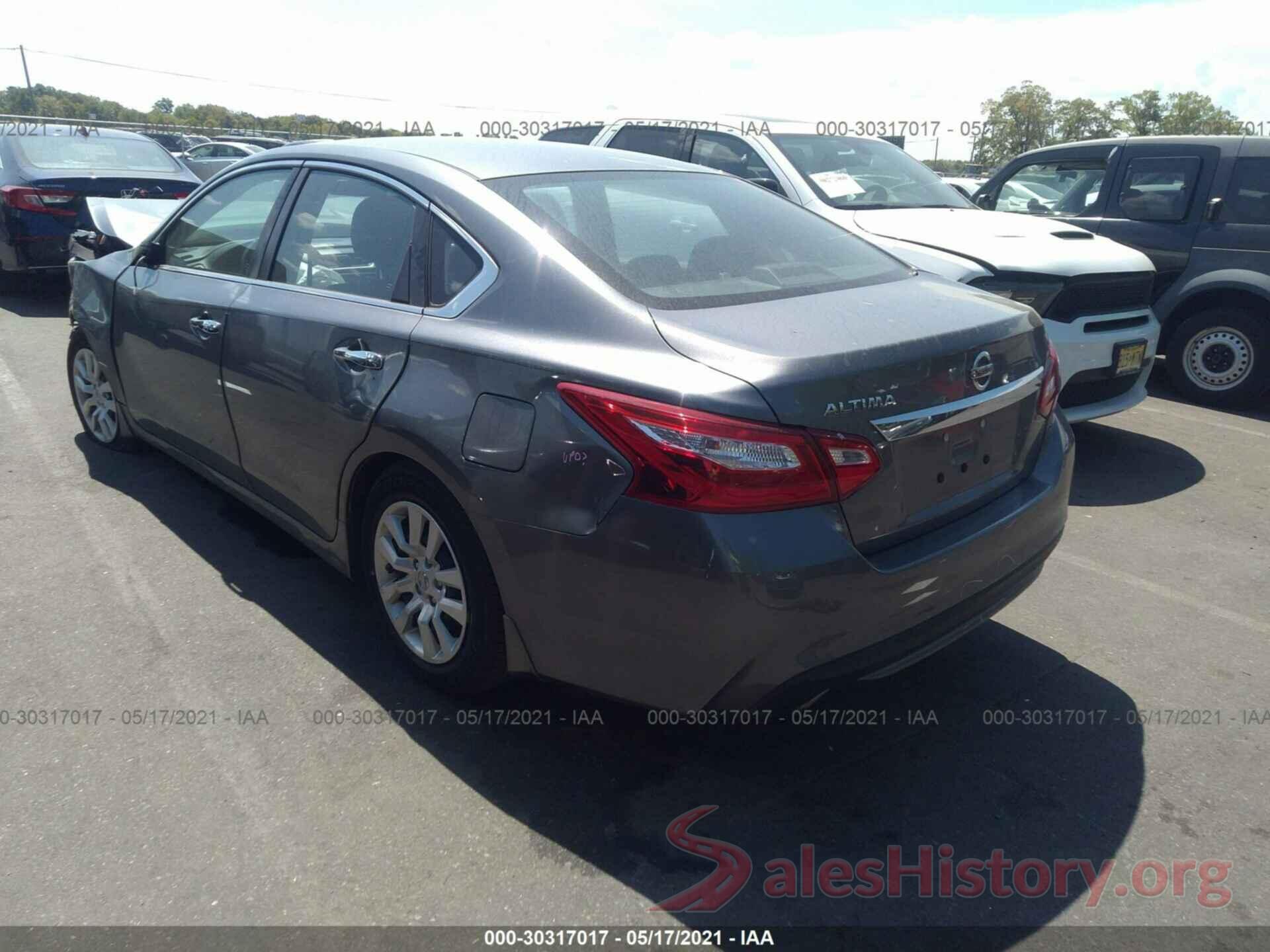 1N4AL3AP9HN359098 2017 NISSAN ALTIMA