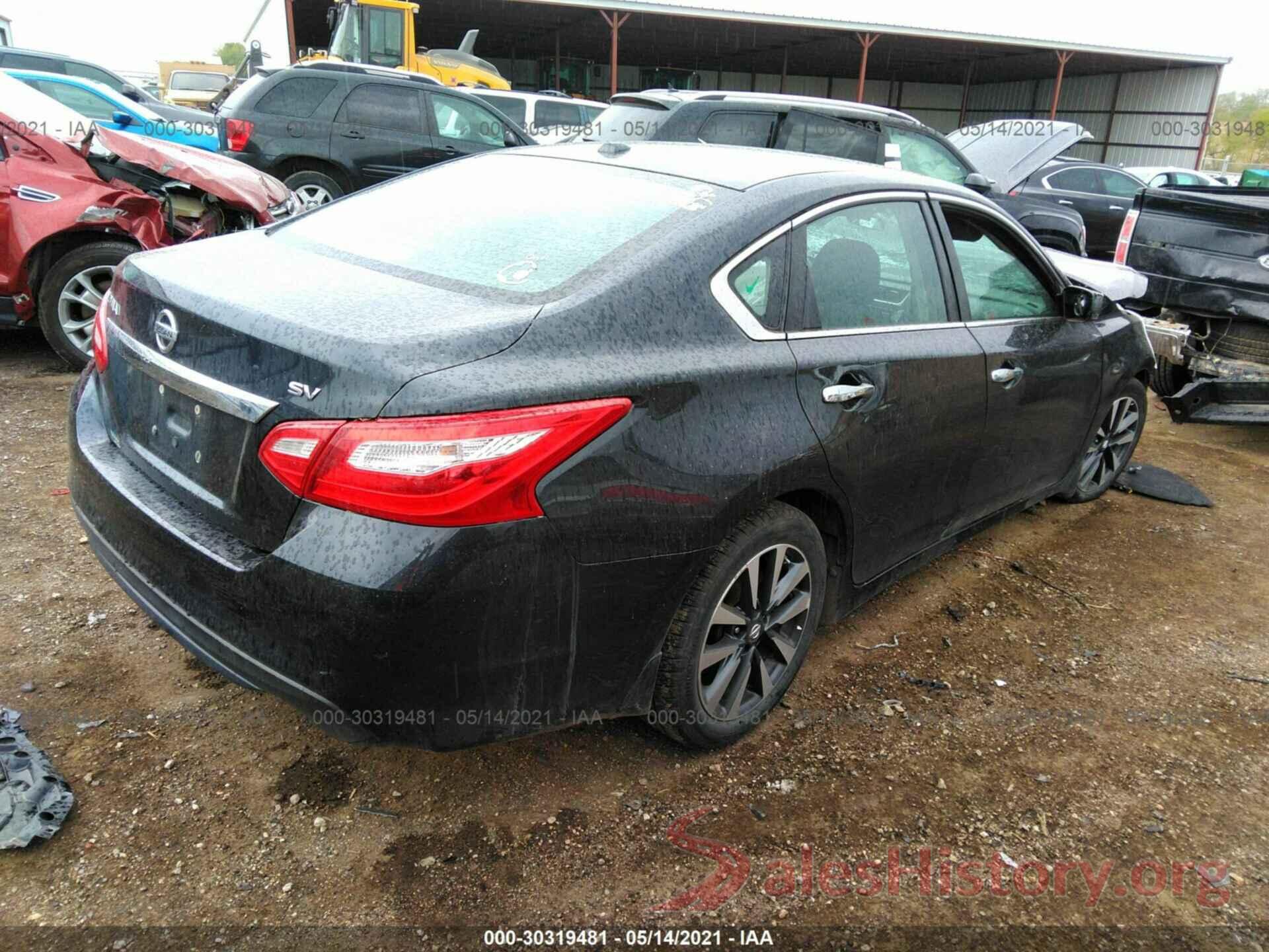 1N4AL3AP5HC277283 2017 NISSAN ALTIMA