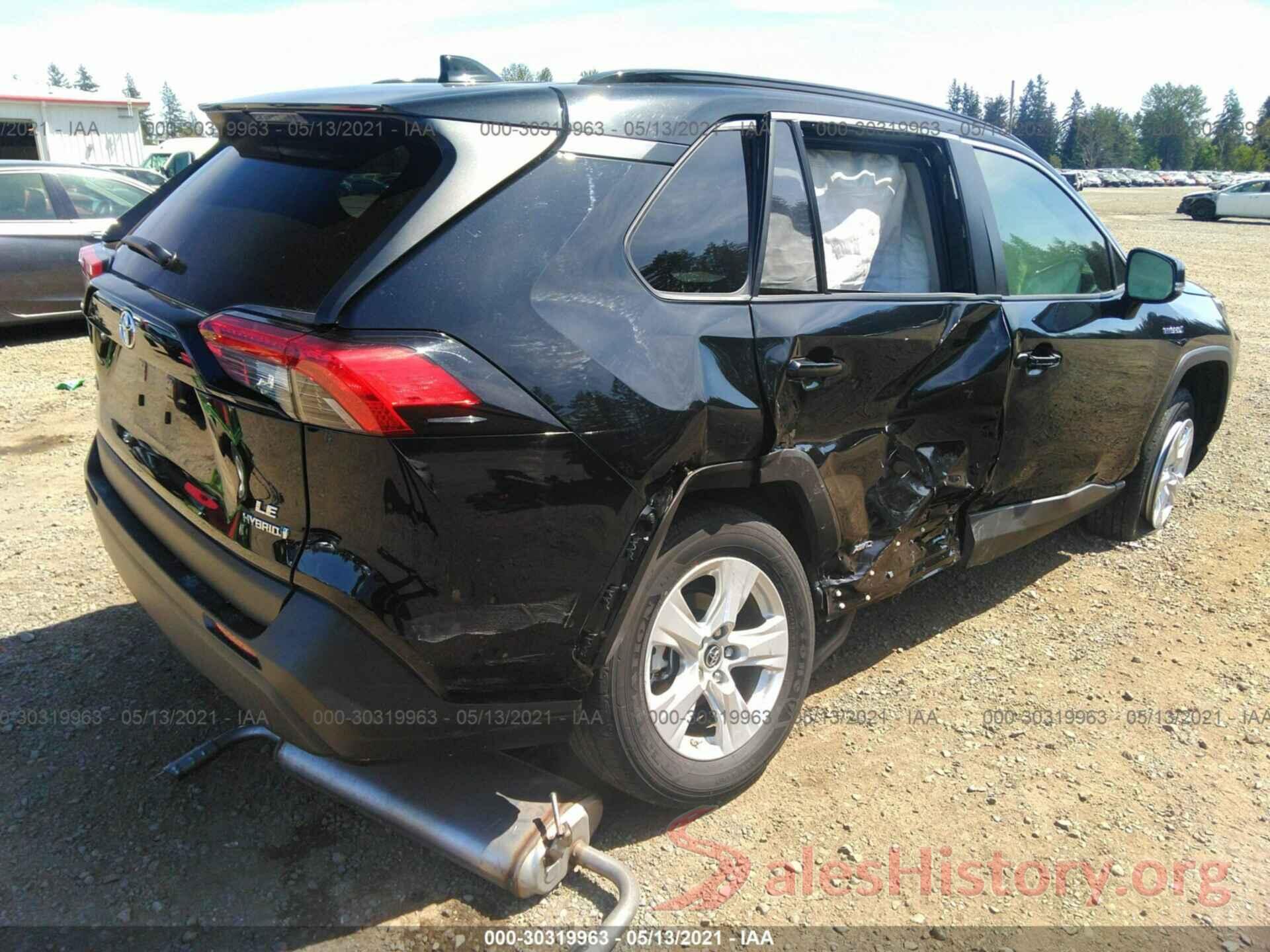 JTMMWRFV3KD006216 2019 TOYOTA RAV4