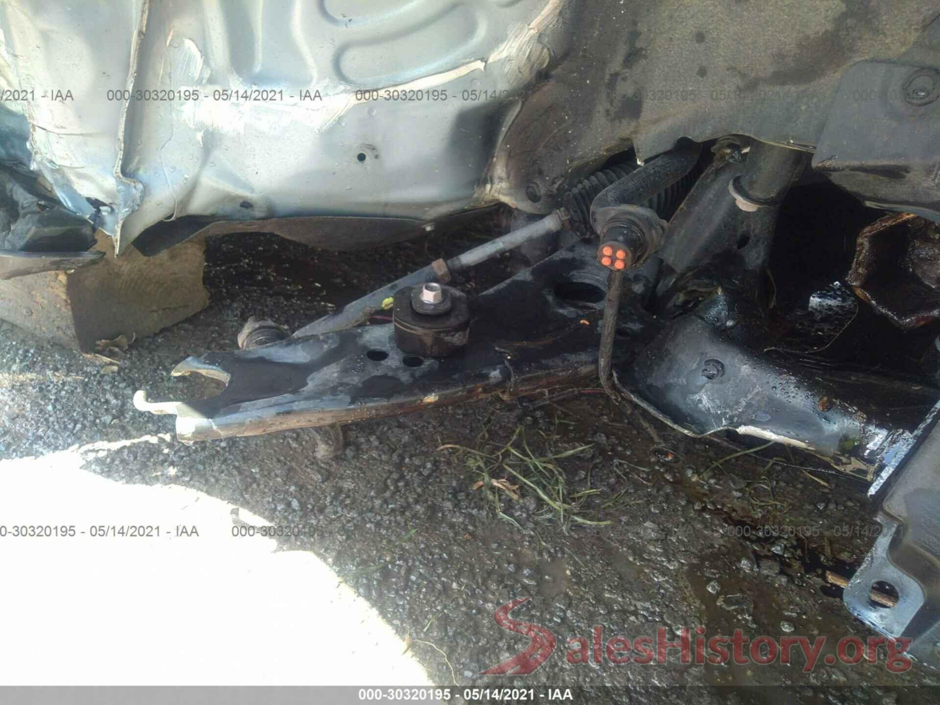 JM3TCBEY3K0306909 2019 MAZDA CX-9