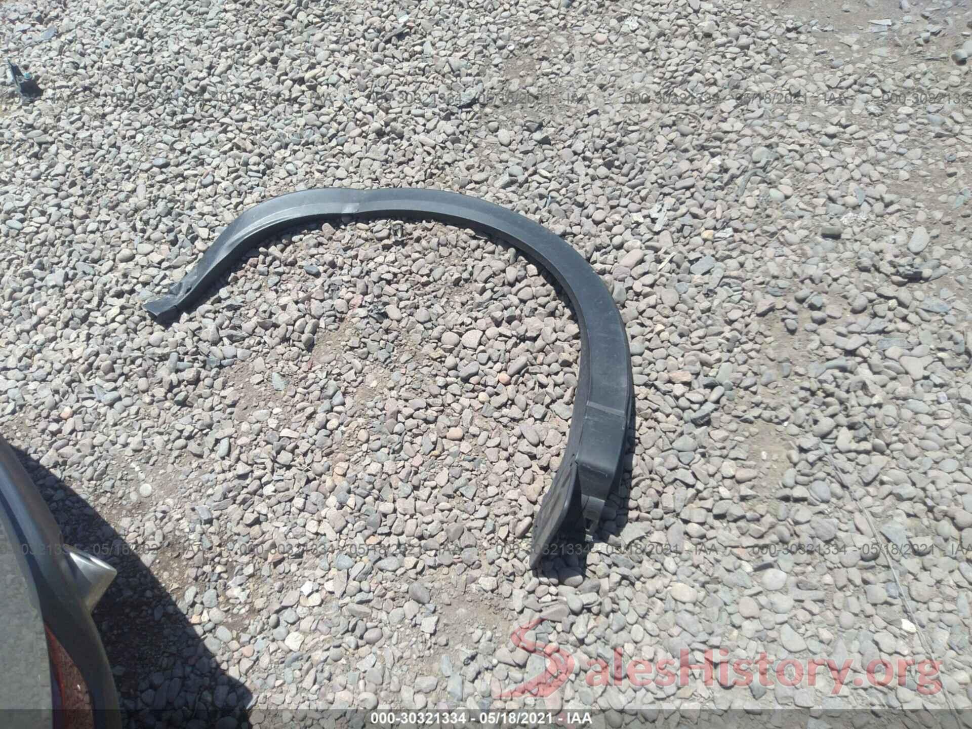 JM3KFACM3K0615549 2019 MAZDA CX-5