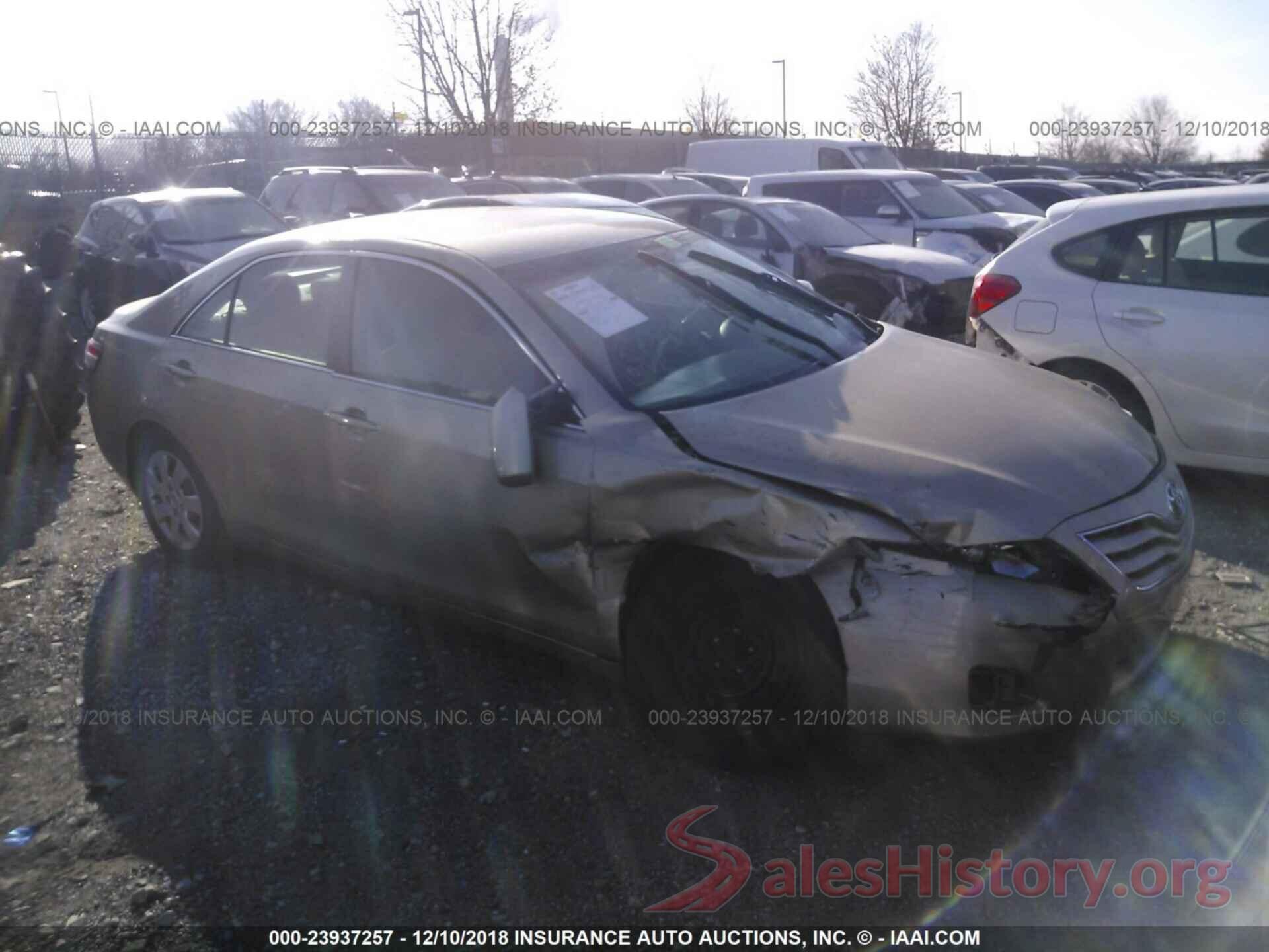 5YJSA1S17FF080361 2015 TESLA MODEL S