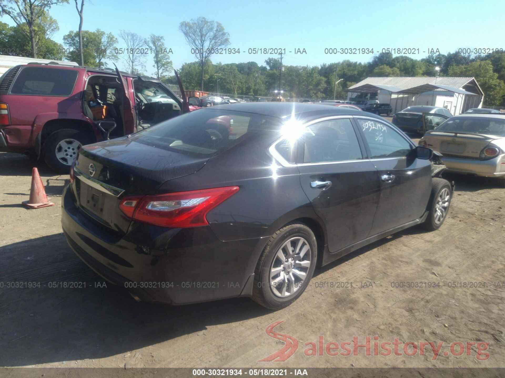 1N4AL3AP7HC216050 2017 NISSAN ALTIMA