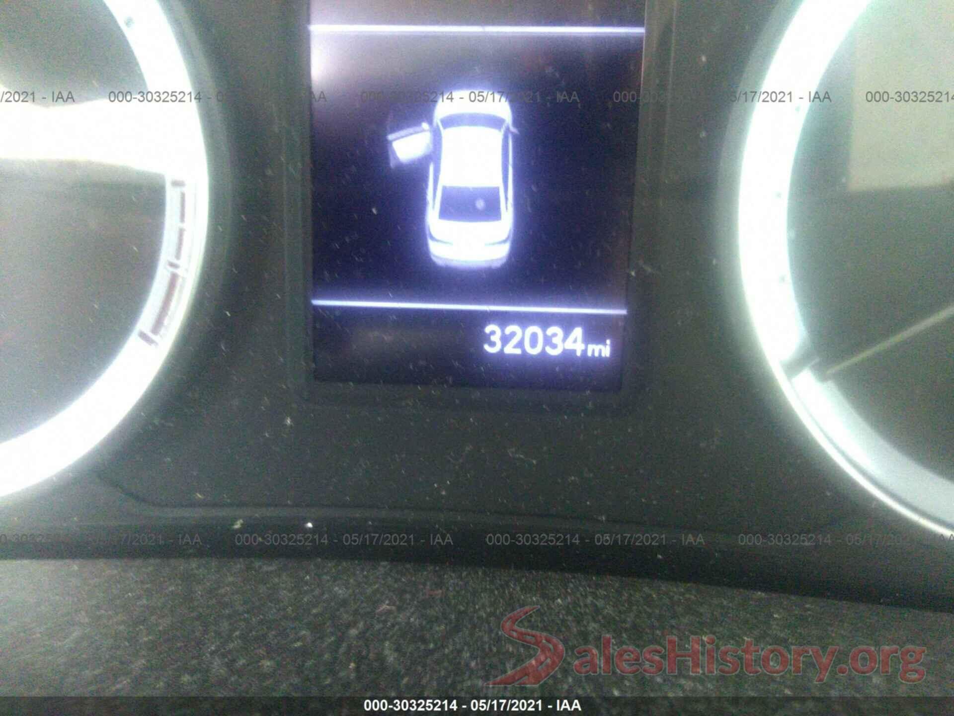 5NPE24AF3JH608402 2018 HYUNDAI SONATA